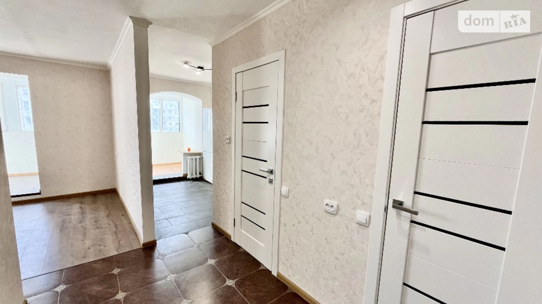 Продається 1-кімнатна квартира 44 кв. м у Одесі, цена: 39000 $ - фото 2
