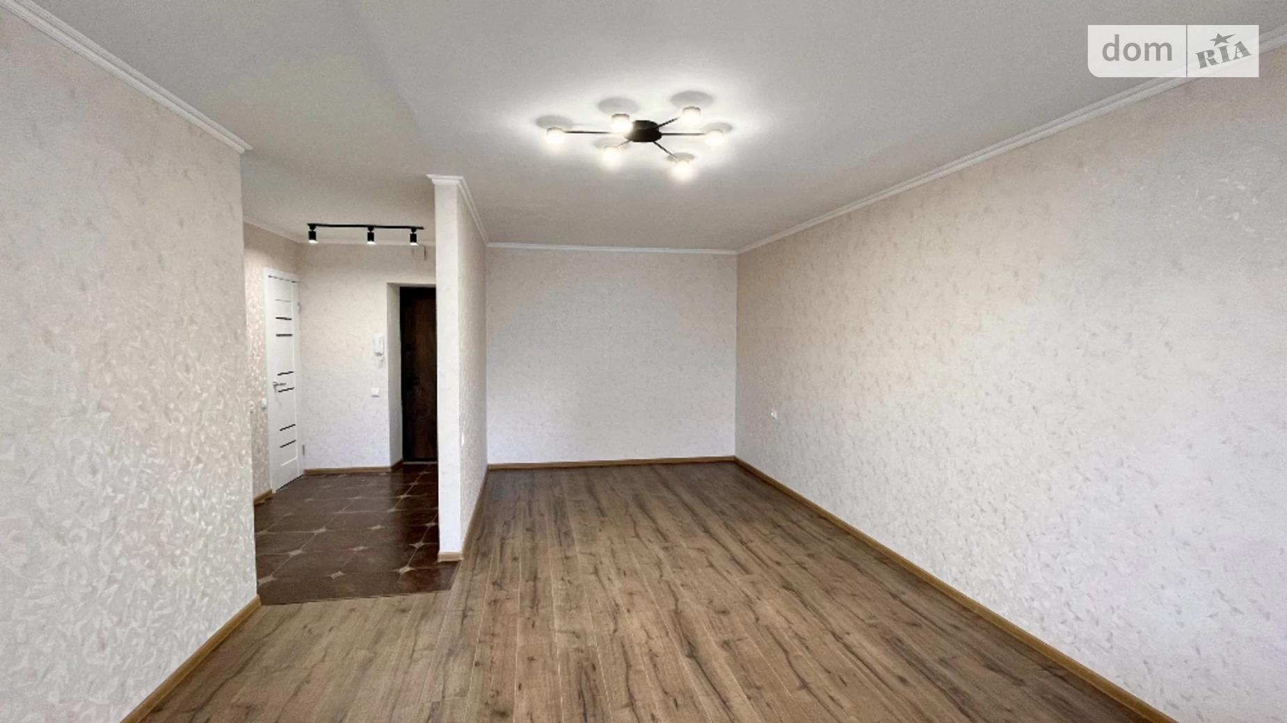 Продається 1-кімнатна квартира 44 кв. м у Одесі, цена: 39000 $ - фото 4