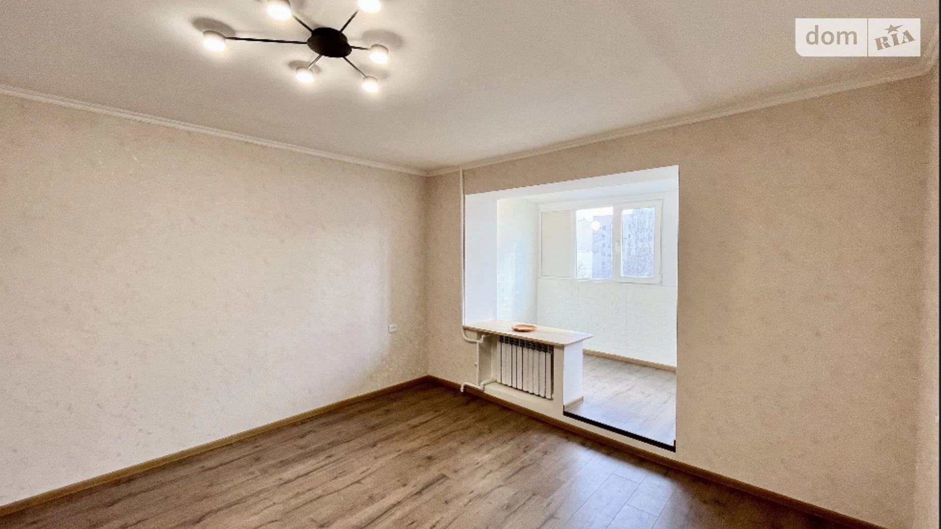 Продається 1-кімнатна квартира 44 кв. м у Одесі, цена: 39000 $ - фото 5