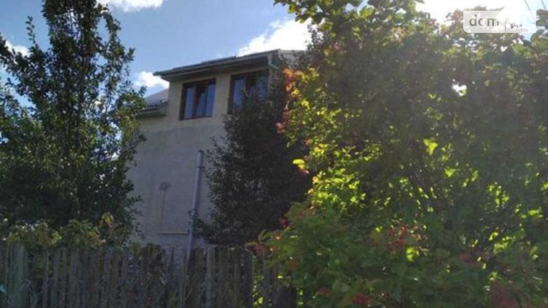 Продається будинок 2 поверховий 110 кв. м з бесідкою, цена: 38000 $ - фото 3