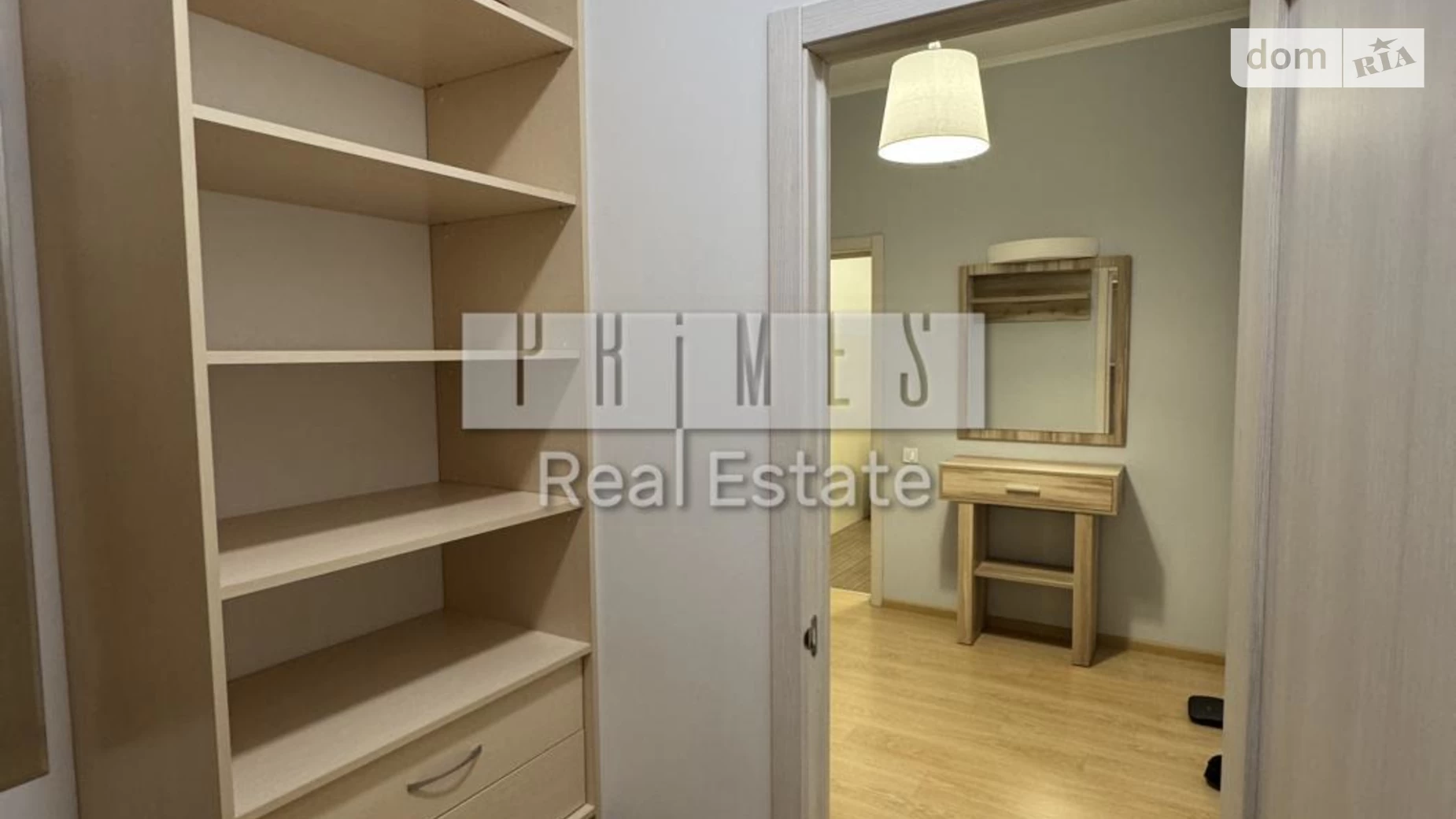 Сдается в аренду 1-комнатная квартира 60 кв. м в Киеве, цена: 850 $ - фото 5
