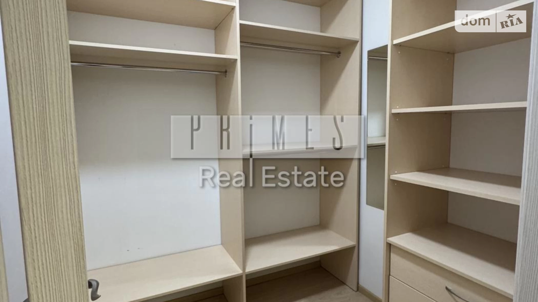 Сдается в аренду 1-комнатная квартира 60 кв. м в Киеве, цена: 850 $ - фото 3