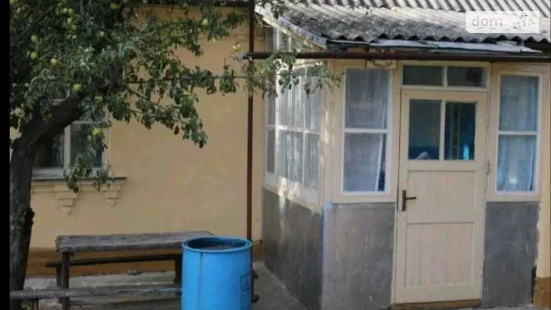 Продается одноэтажный дом 67 кв. м с мансардой, цена: 21000 $ - фото 3