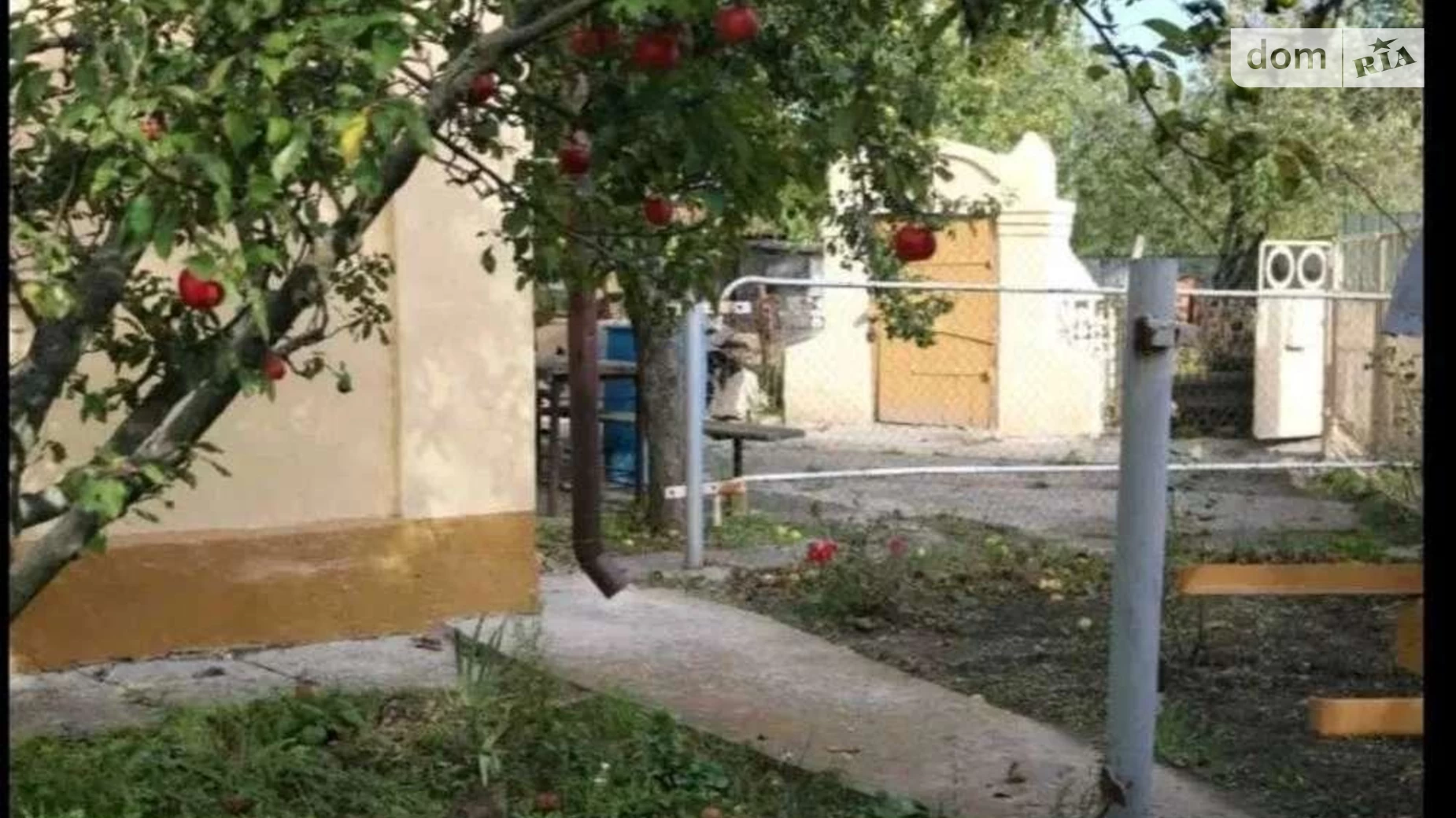 Продается одноэтажный дом 67 кв. м с мансардой, цена: 21000 $ - фото 4