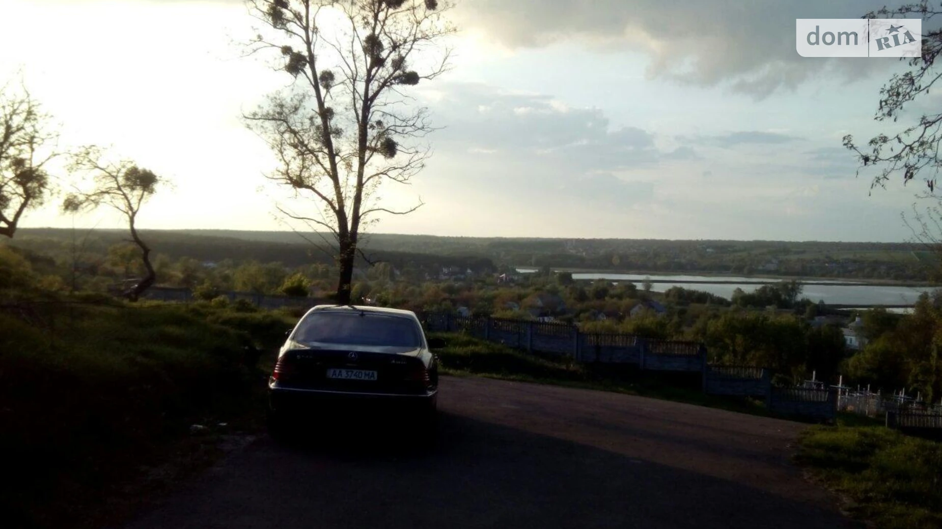 Продается земельный участок 82 соток в Киевской области, цена: 59000 $ - фото 2