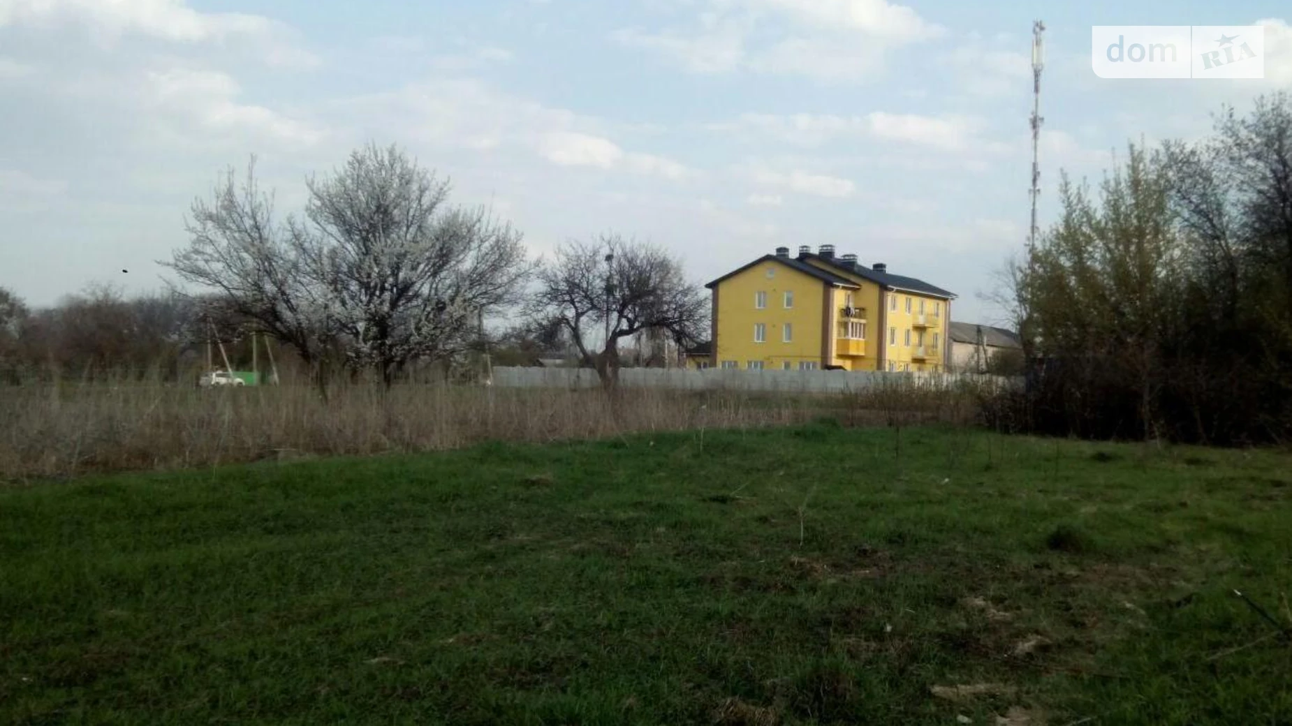 Продается земельный участок 82 соток в Киевской области, цена: 59000 $ - фото 3