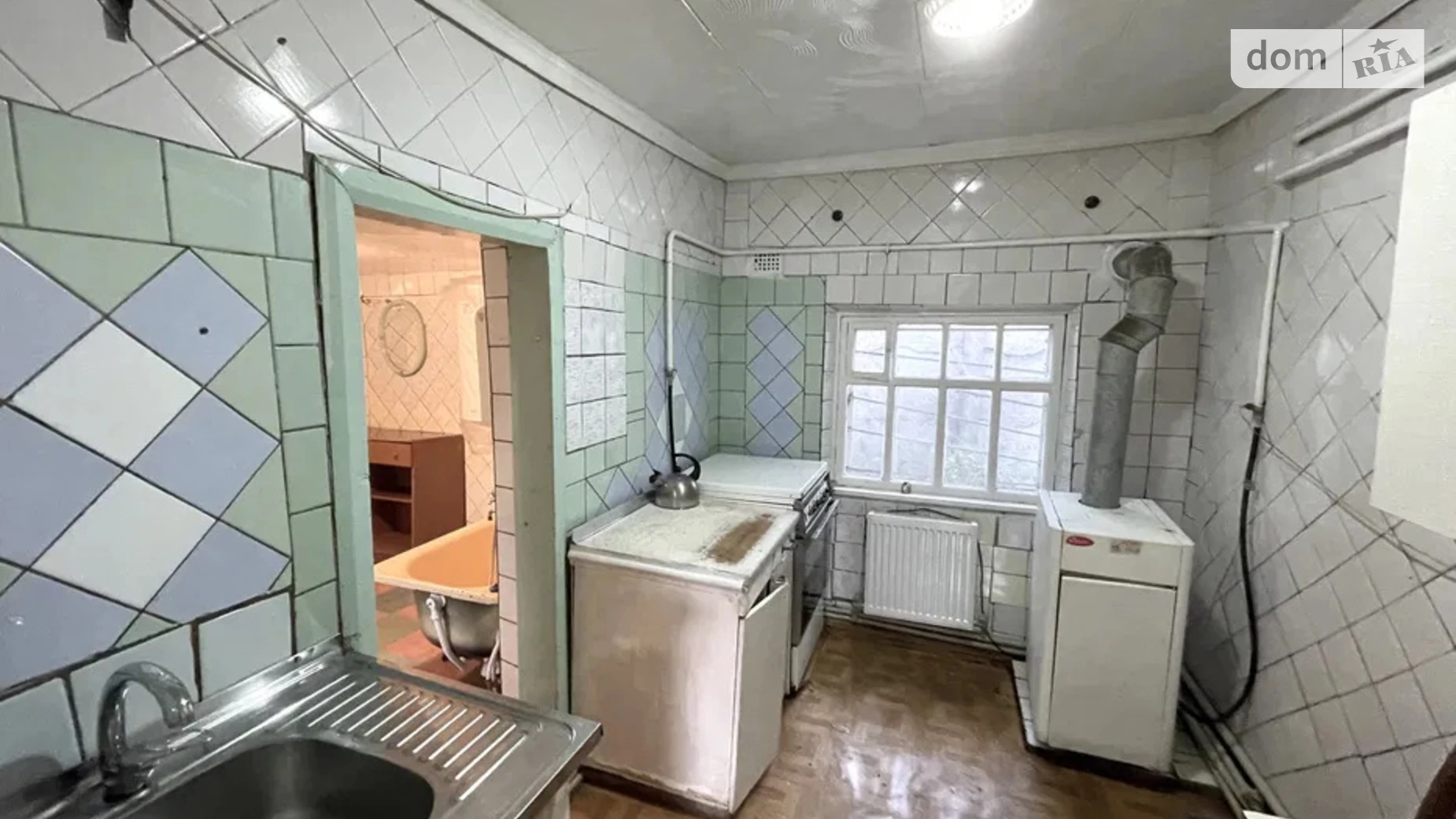 Продается одноэтажный дом 79 кв. м с мебелью, цена: 50000 $ - фото 4