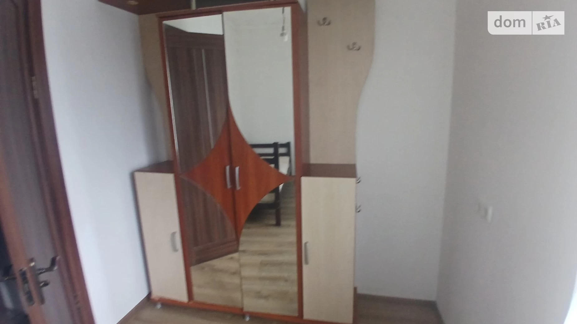 Продается одноэтажный дом 84.8 кв. м с гаражом, цена: 120000 € - фото 5