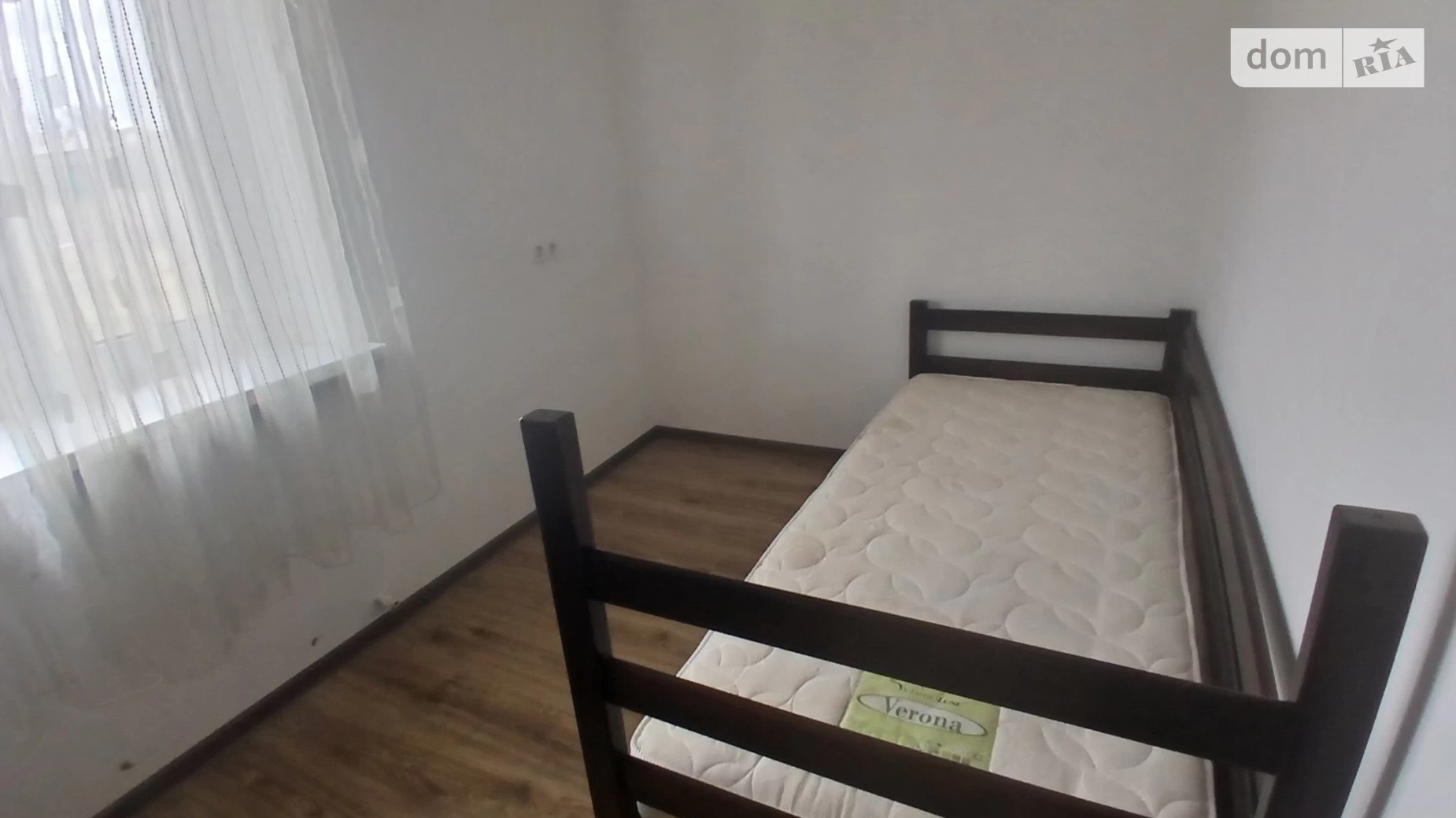 Продается одноэтажный дом 84.8 кв. м с гаражом, цена: 120000 € - фото 4