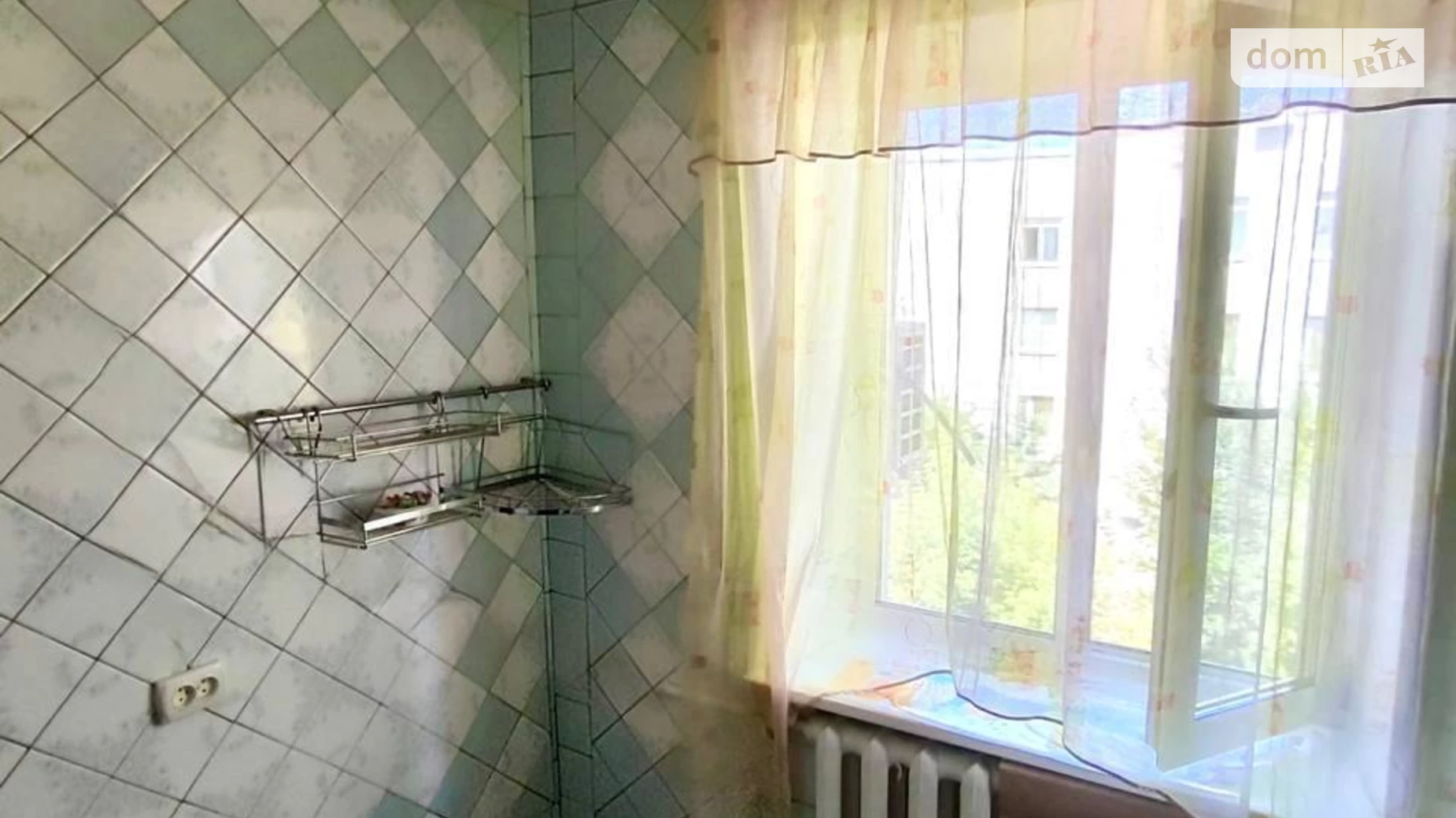 Продається 3-кімнатна квартира 54.6 кв. м у Дніпрі, вул. Січових стрільців, 88 - фото 5