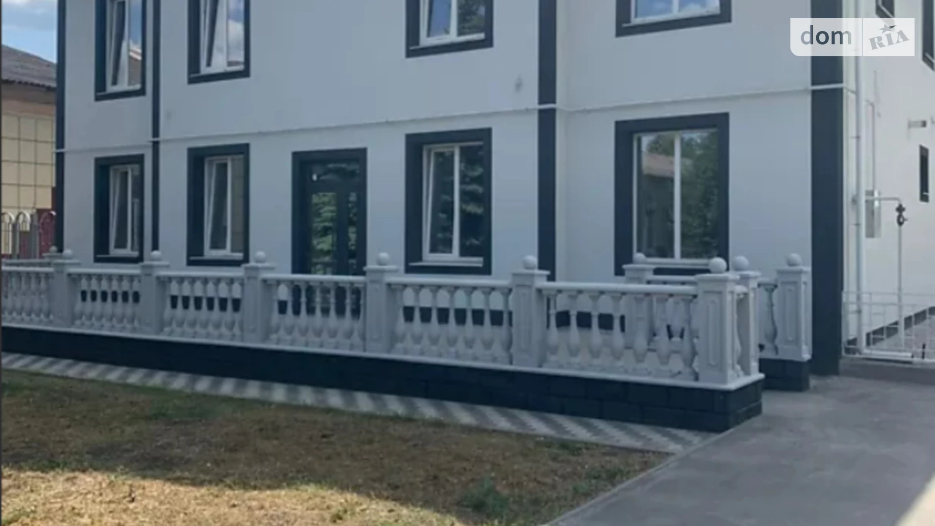 Продается помещения свободного назначения 987.1 кв. м в 2-этажном здании, цена: 300000 $ - фото 2