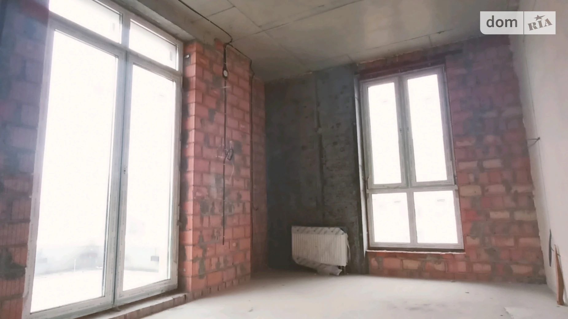 Продається 3-кімнатна квартира 105 кв. м у Вінниці, цена: 121890 $ - фото 2