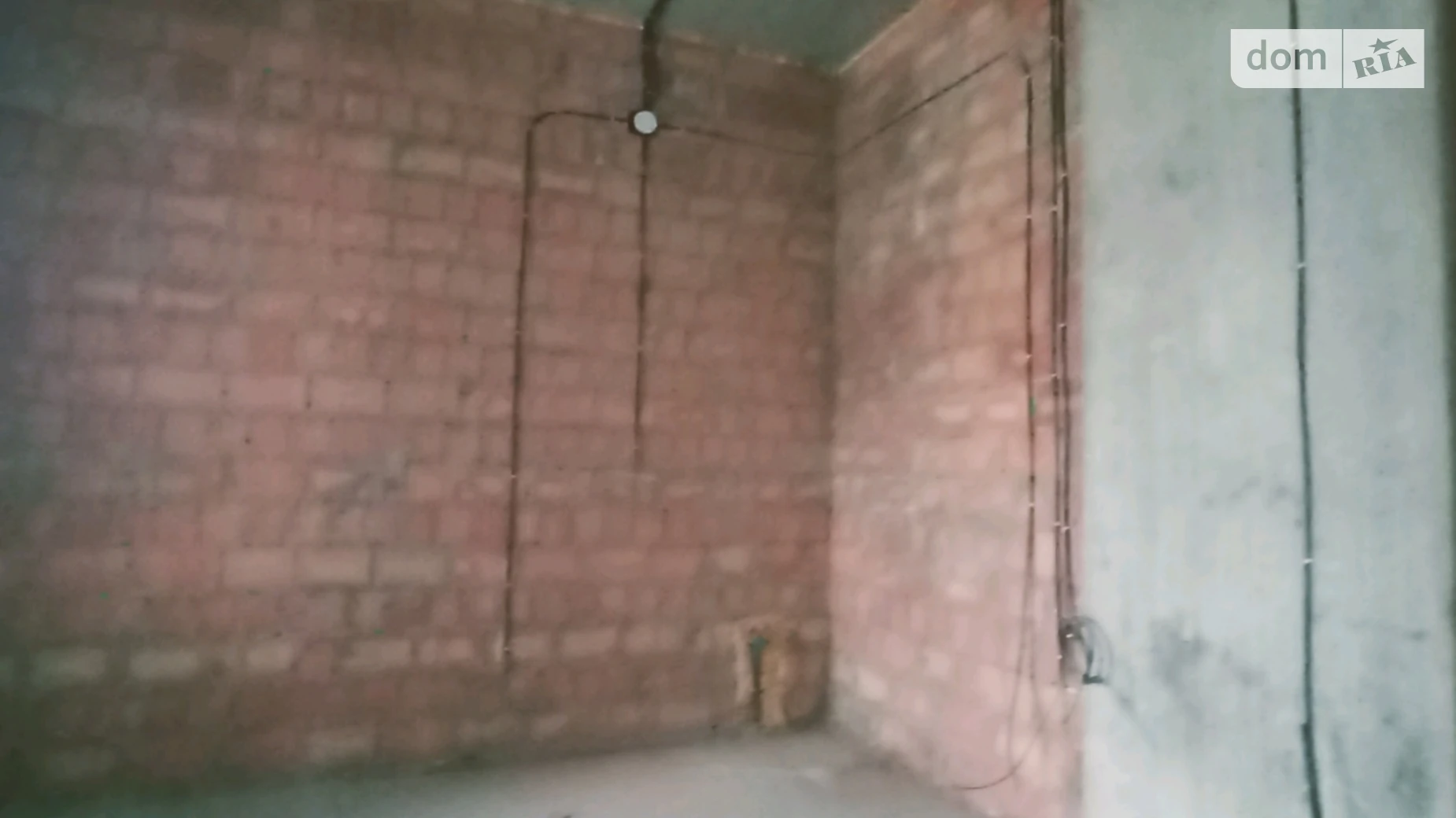 Продається 3-кімнатна квартира 105 кв. м у Вінниці, цена: 121890 $ - фото 3