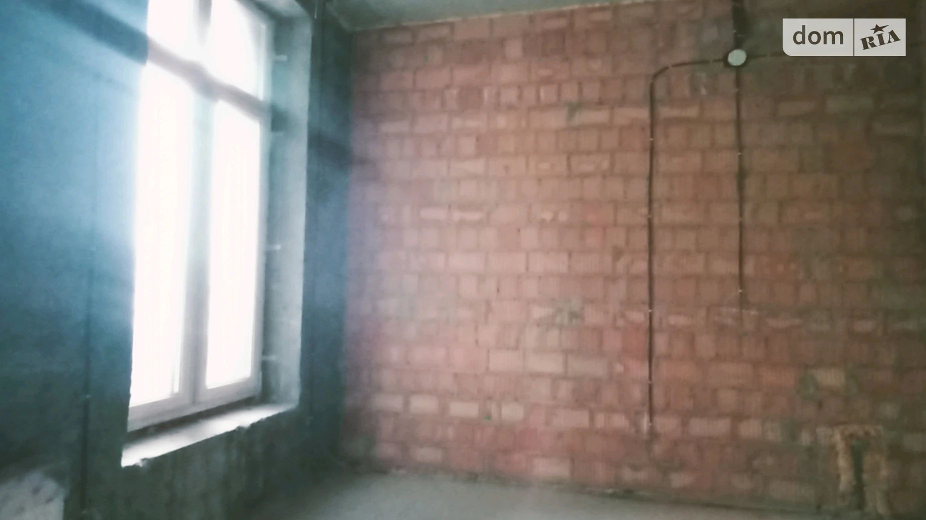 Продається 3-кімнатна квартира 105 кв. м у Вінниці, цена: 121890 $ - фото 4