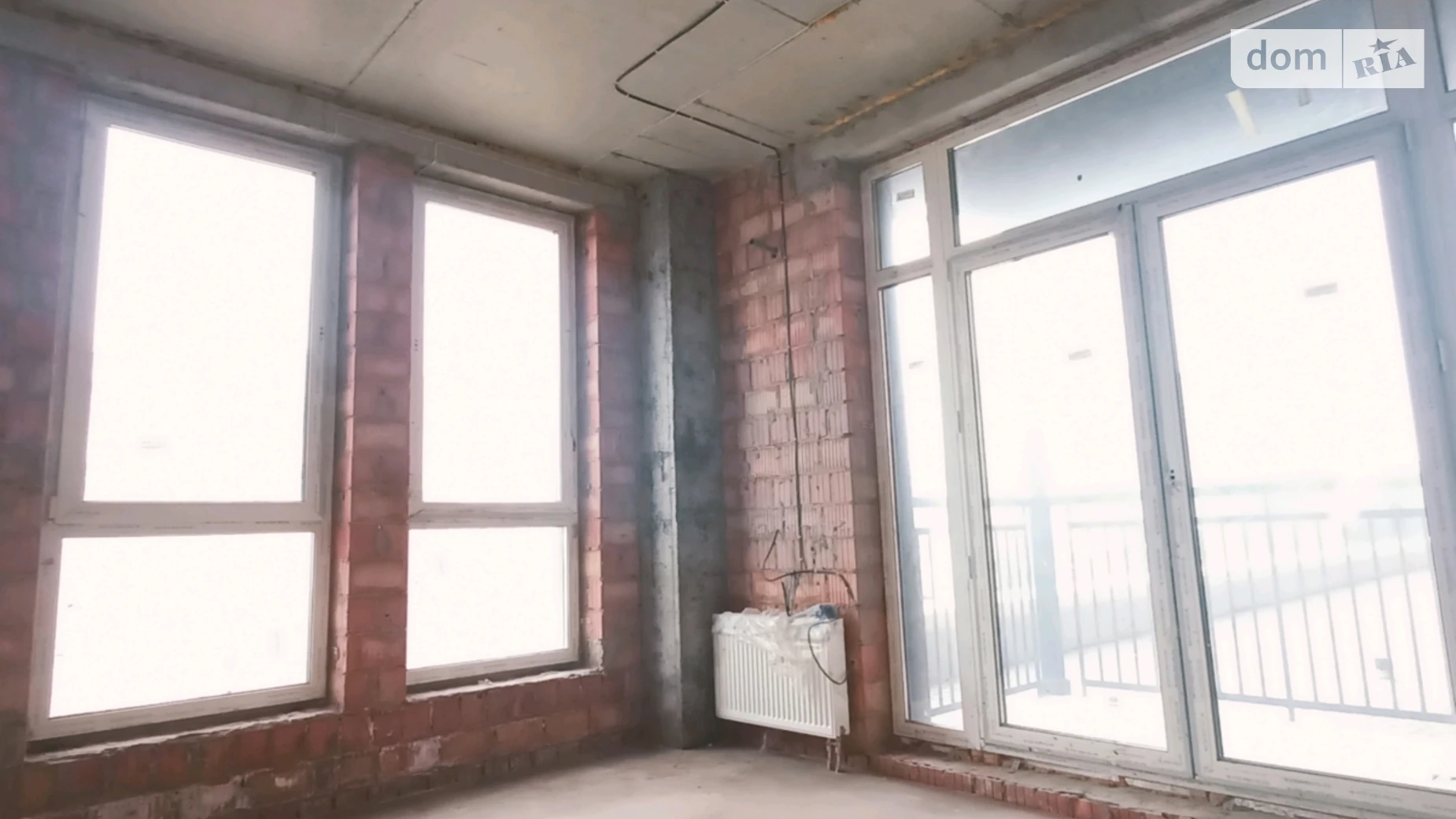 Продається 3-кімнатна квартира 105 кв. м у Вінниці, цена: 121890 $ - фото 5