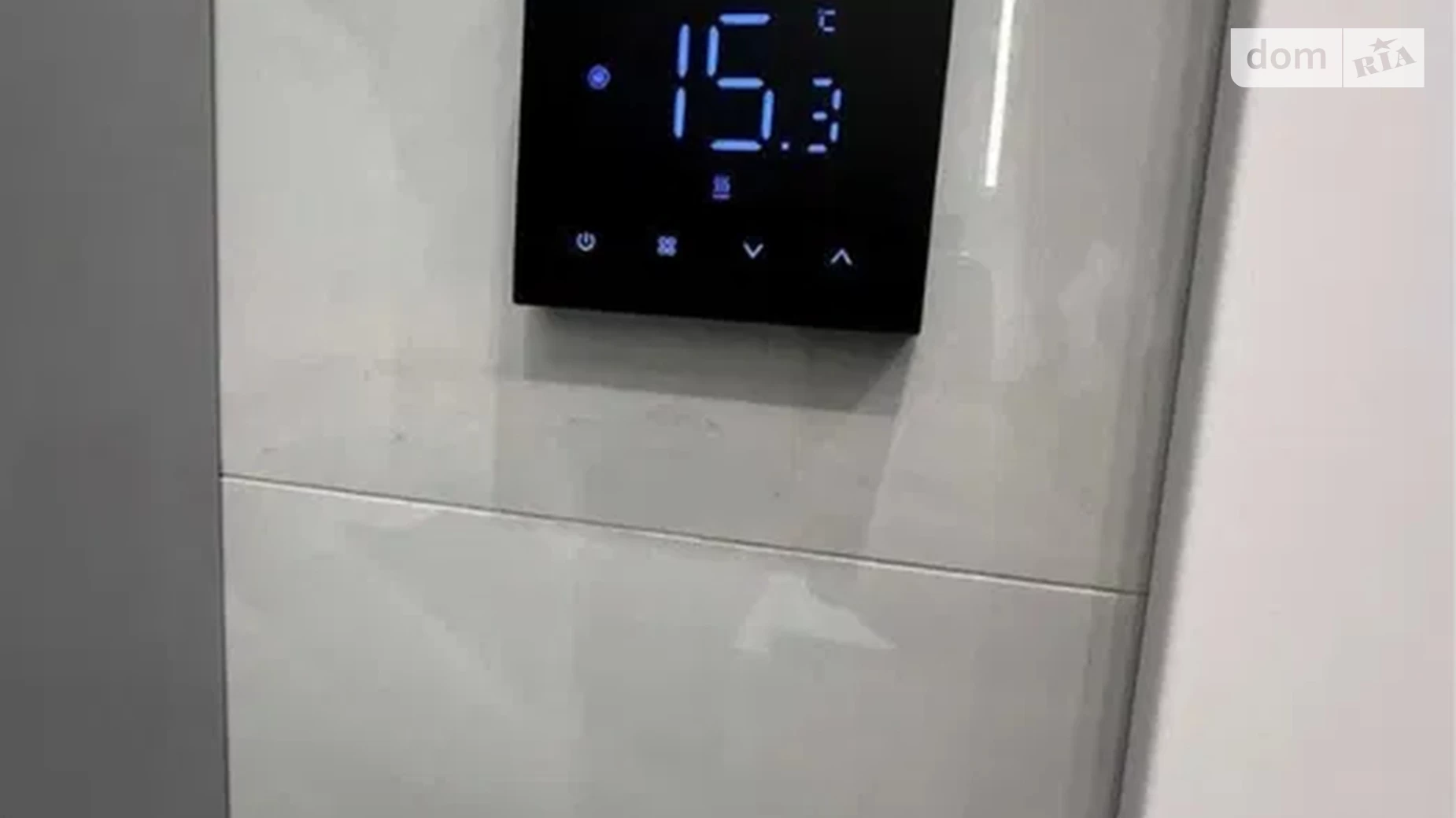 Продається 1-кімнатна квартира 46 кв. м у Києві, цена: 109000 $ - фото 4
