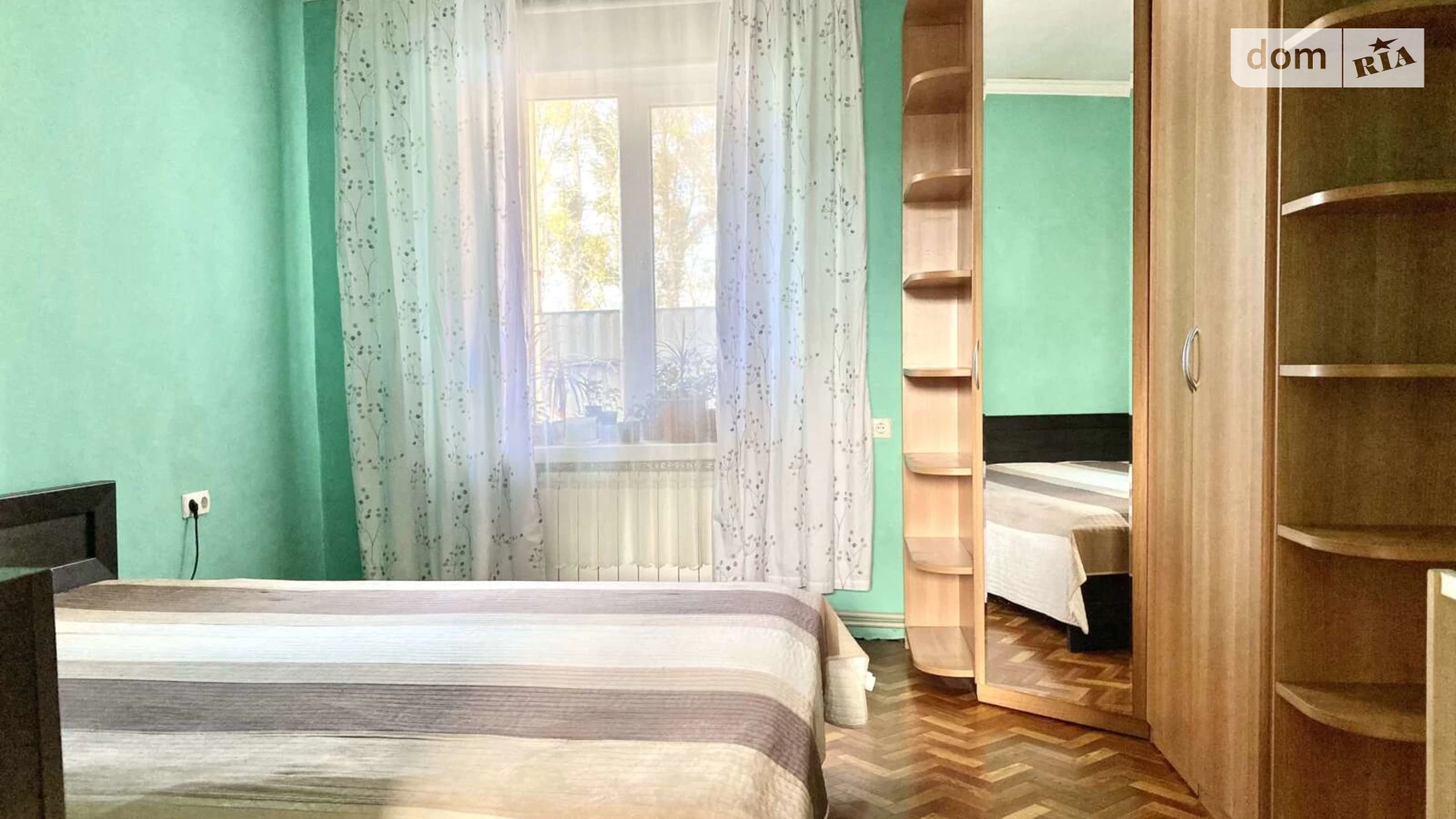 Продается одноэтажный дом 101.6 кв. м с мебелью, цена: 65000 $ - фото 2