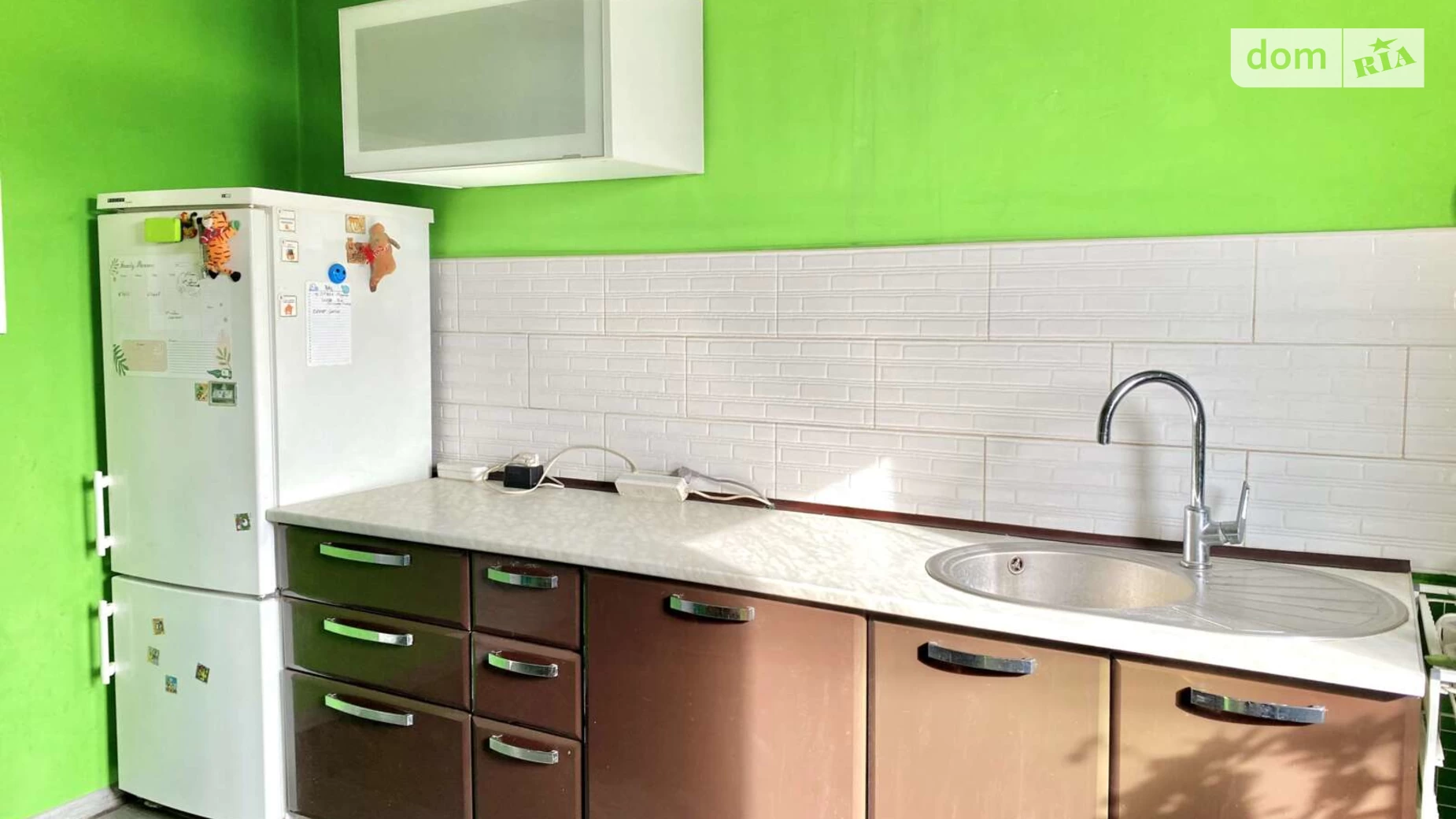 Продается одноэтажный дом 101.6 кв. м с мебелью, цена: 65000 $ - фото 4