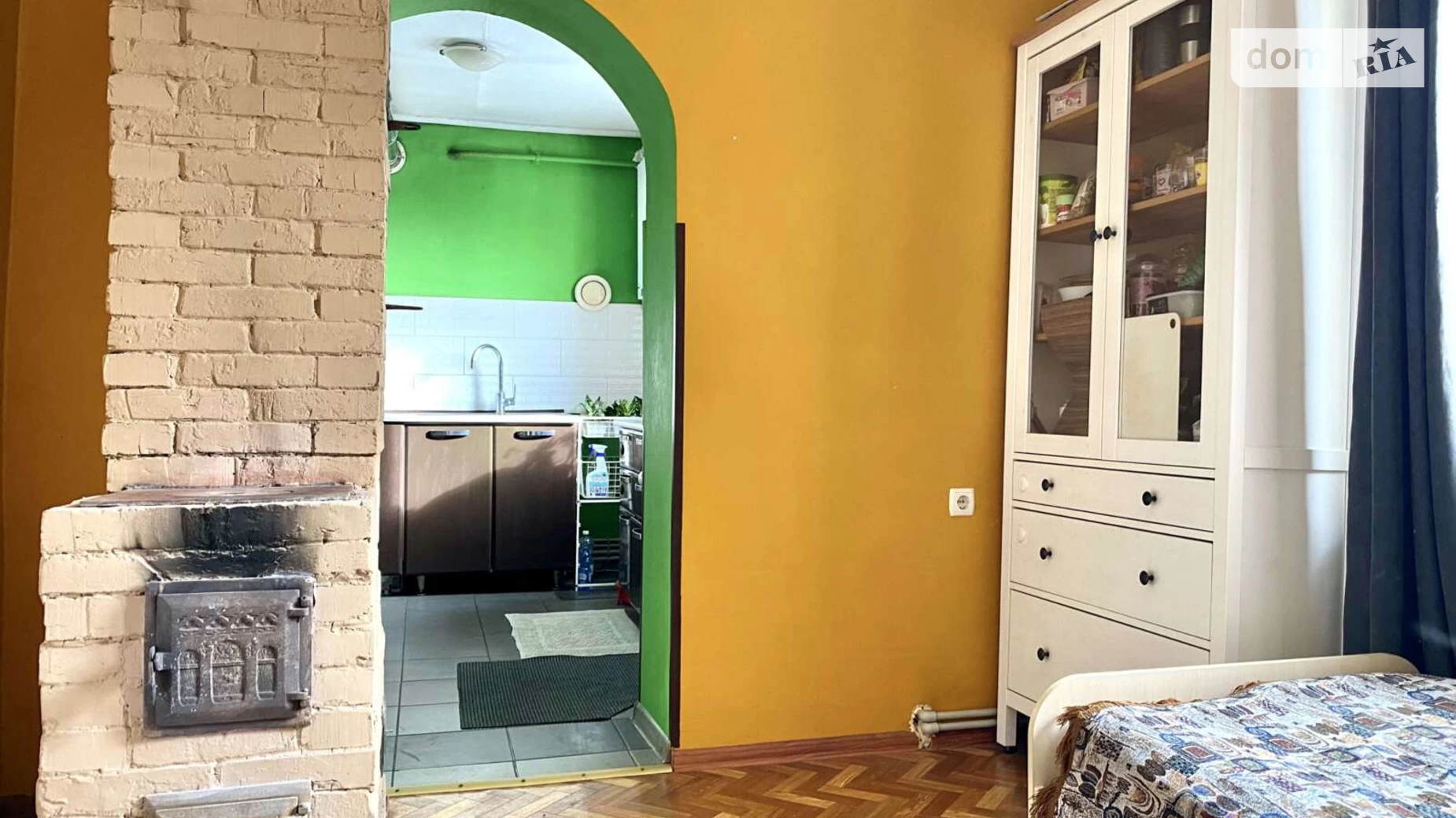 Продается одноэтажный дом 101.6 кв. м с мебелью, цена: 65000 $ - фото 5