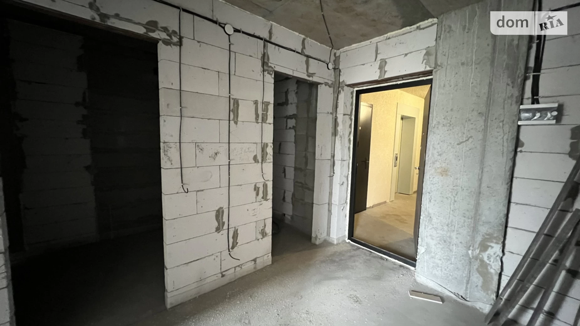 Продається 1-кімнатна квартира 48.9 кв. м у Вінниці, вул. Привокзальна, 30 - фото 5