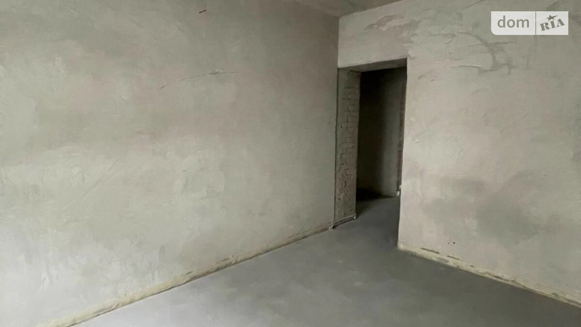 Продається 2-кімнатна квартира 65.8 кв. м у Крихівцях, вул. Довженка О. - фото 4