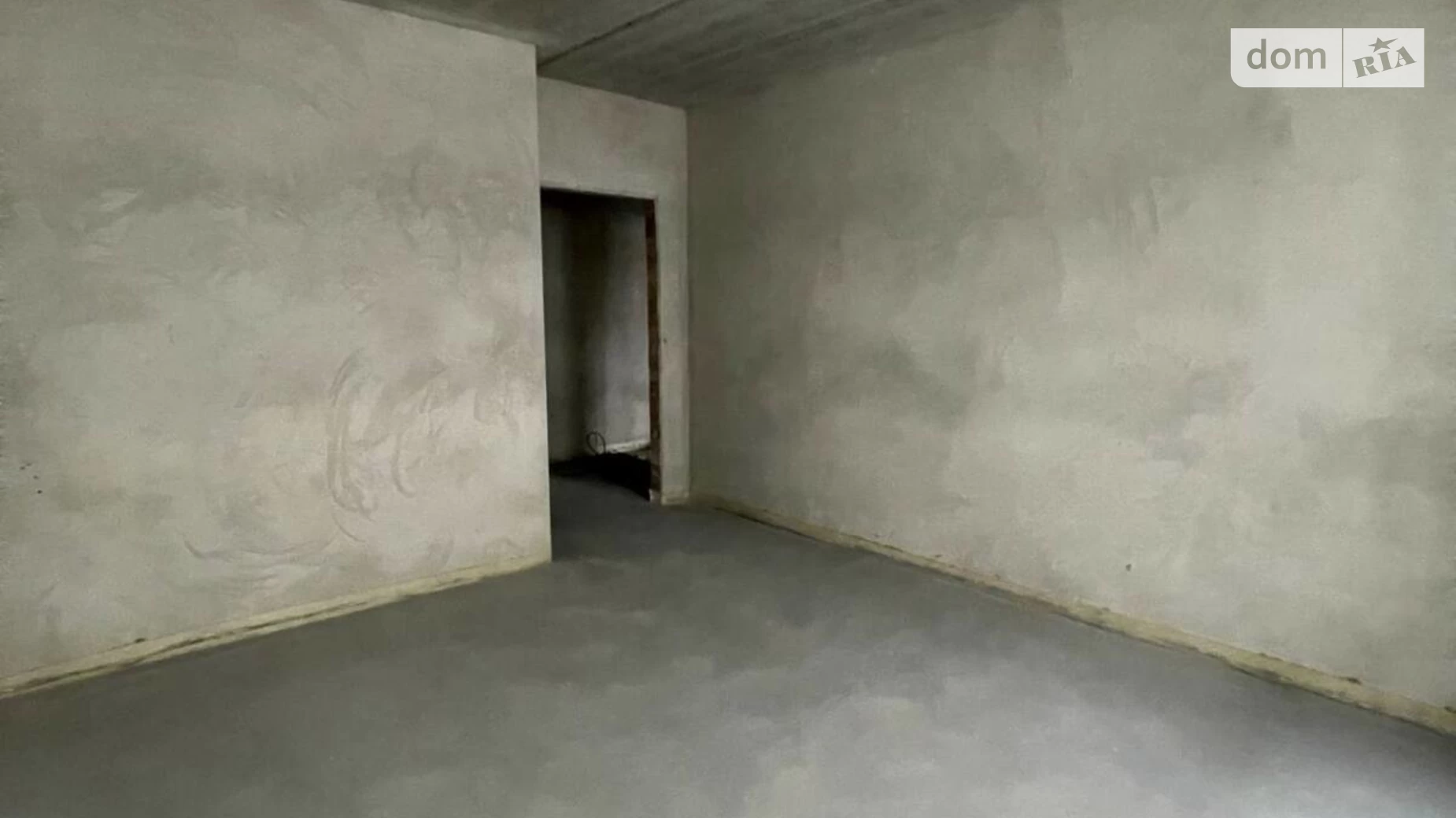 Продається 2-кімнатна квартира 65.8 кв. м у Крихівцях, вул. Довженка О. - фото 3