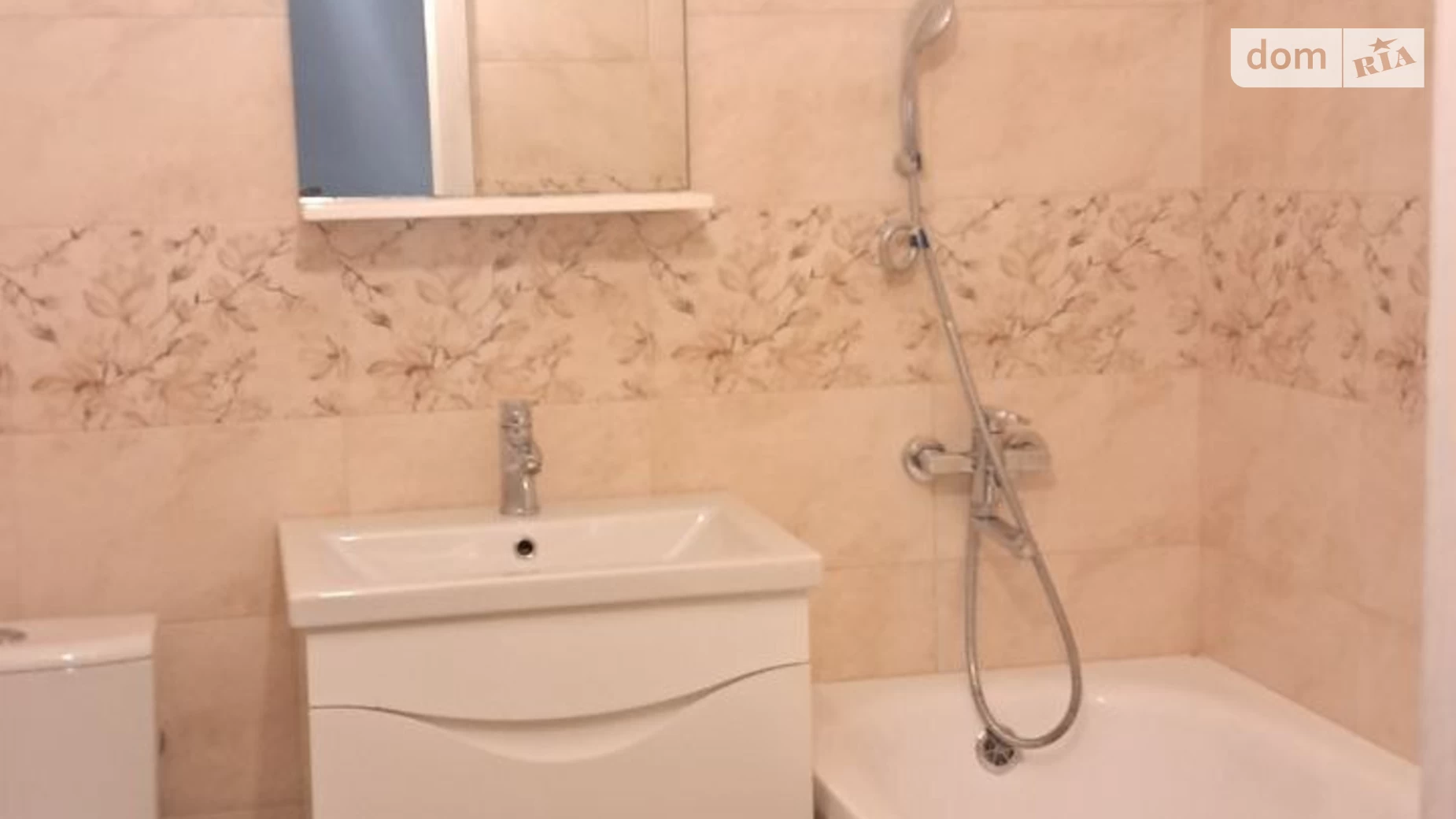 Сдается в аренду 1-комнатная квартира 48 кв. м в Виннице, ул. Николаевская - фото 5