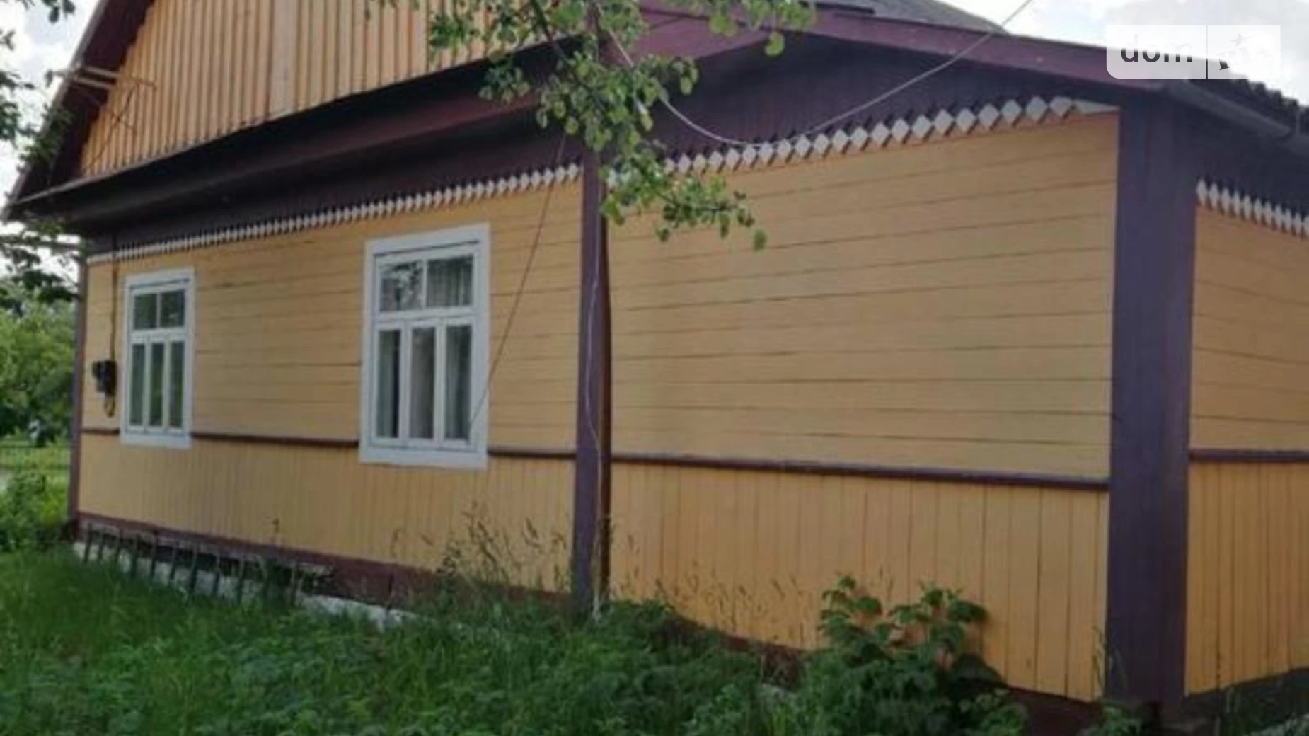 Пневно, цена: 28000 $ - фото 5