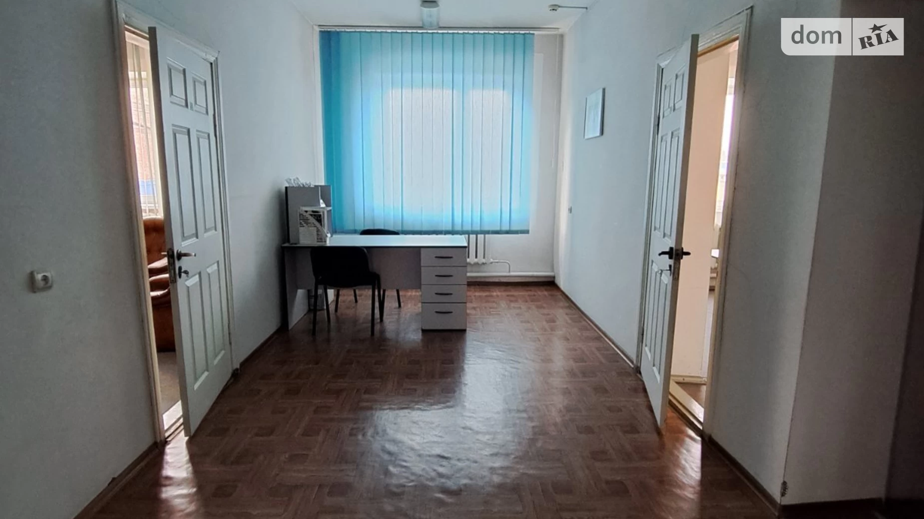 Сдается в аренду офис 301.6 кв. м в бизнес-центре, цена: 43000 грн - фото 3