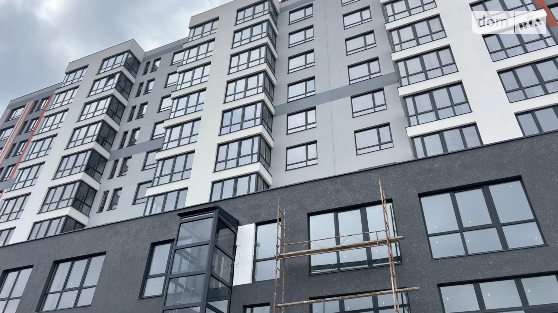 Продається 3-кімнатна квартира 88.8 кв. м у Вінниці, цена: 2930400 грн - фото 3
