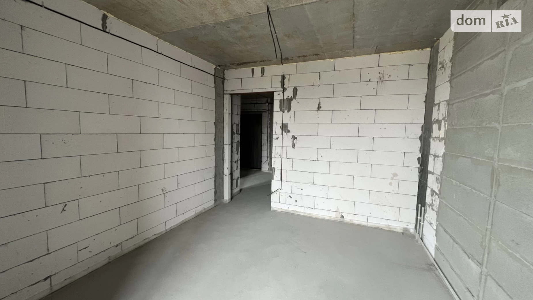 Продається 3-кімнатна квартира 88.8 кв. м у Вінниці, цена: 2930400 грн - фото 5