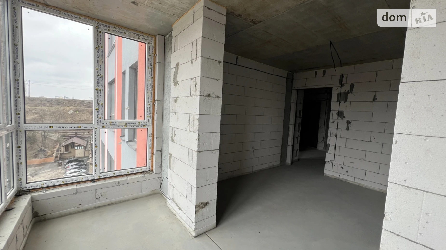 Продається 3-кімнатна квартира 88.8 кв. м у Вінниці, цена: 2930400 грн - фото 4