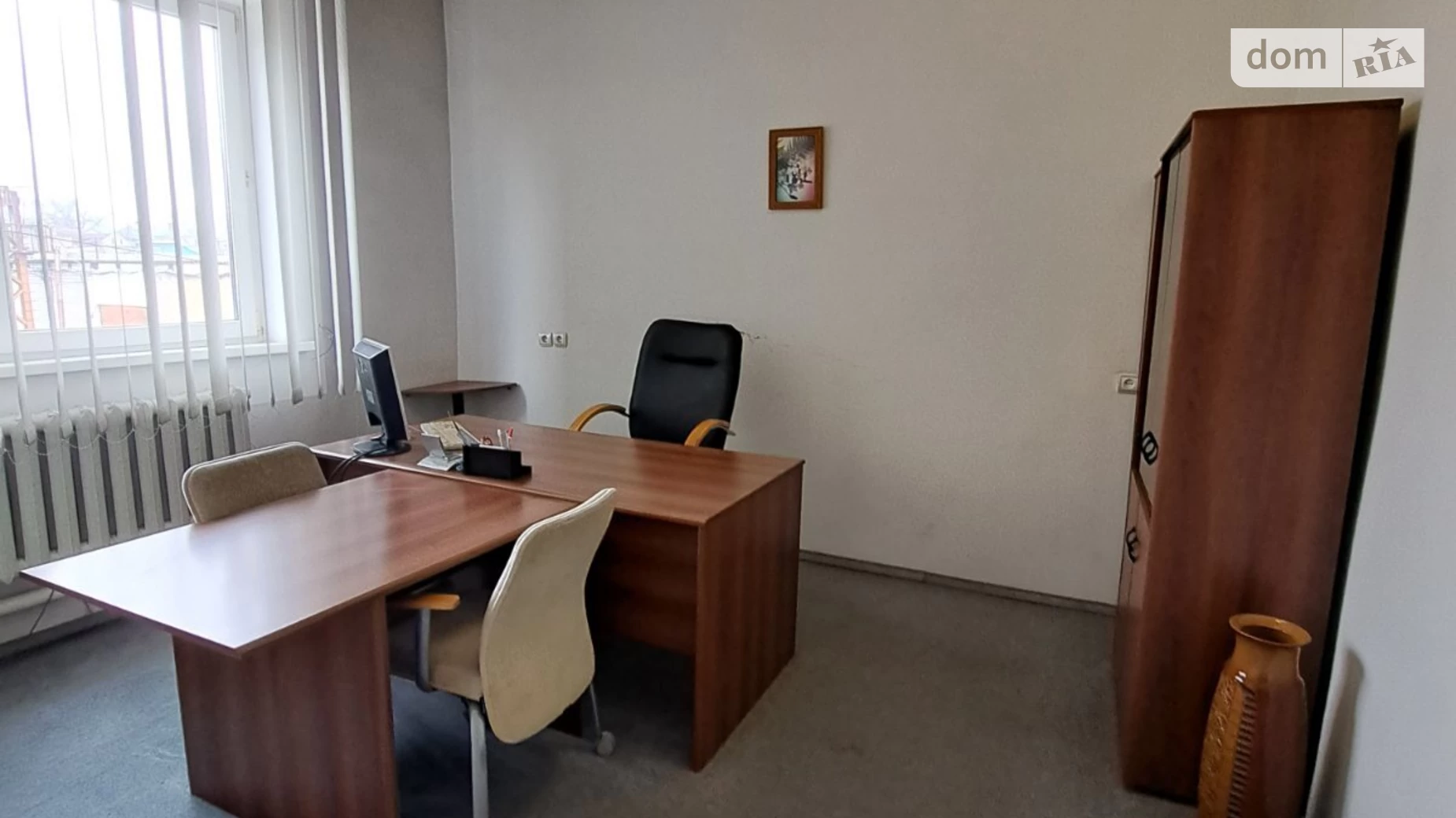 Сдается в аренду офис 301.6 кв. м в бизнес-центре, цена: 43000 грн - фото 5