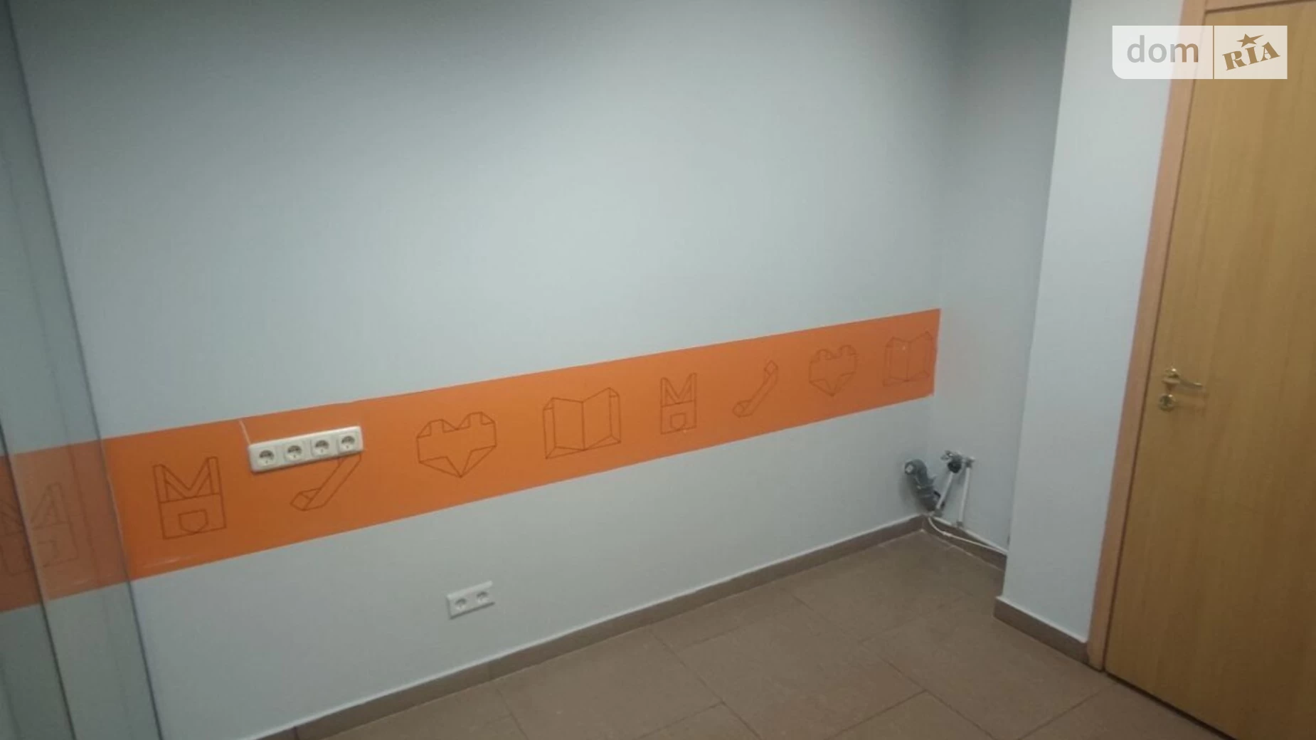 вул. Верхний Вал, 4Б Подол Киев Контрактовая площадь, цена: 1750 $ - фото 5