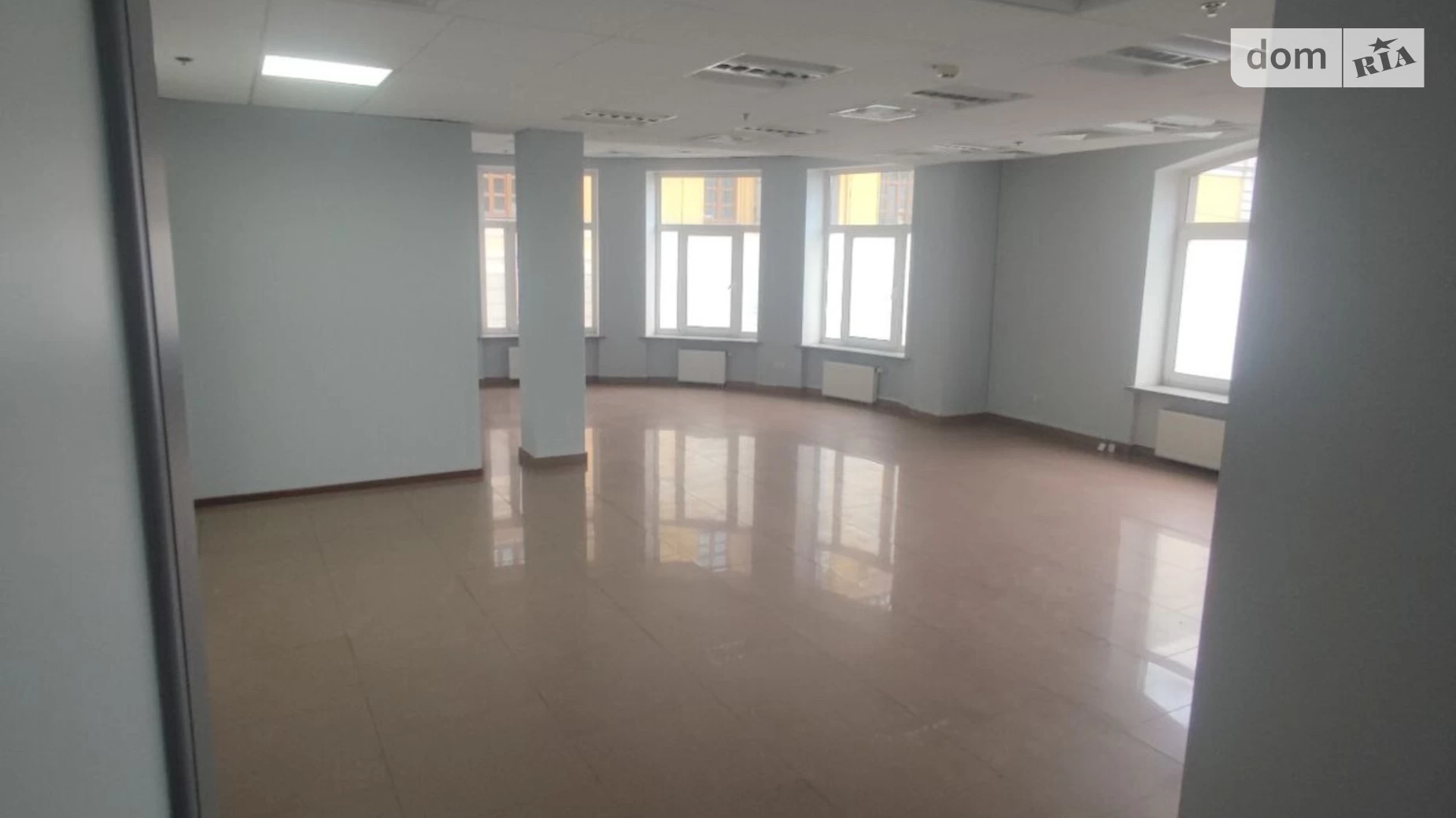 вул. Верхний Вал, 4Б Подол Киев Контрактовая площадь, цена: 1750 $ - фото 4
