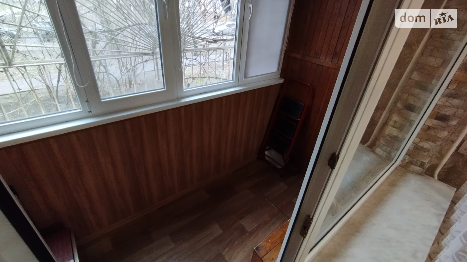 Продається 3-кімнатна квартира 63.5 кв. м у Одесі, вул. Академіка Корольова, 82 - фото 3