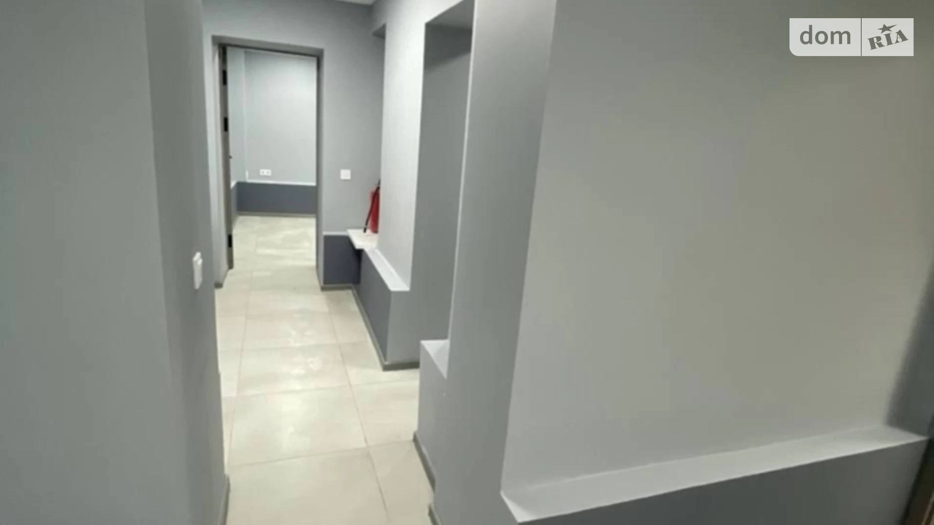 Здається в оренду приміщення вільного призначення 50 кв. м в 2-поверховій будівлі, цена: 15000 грн - фото 4