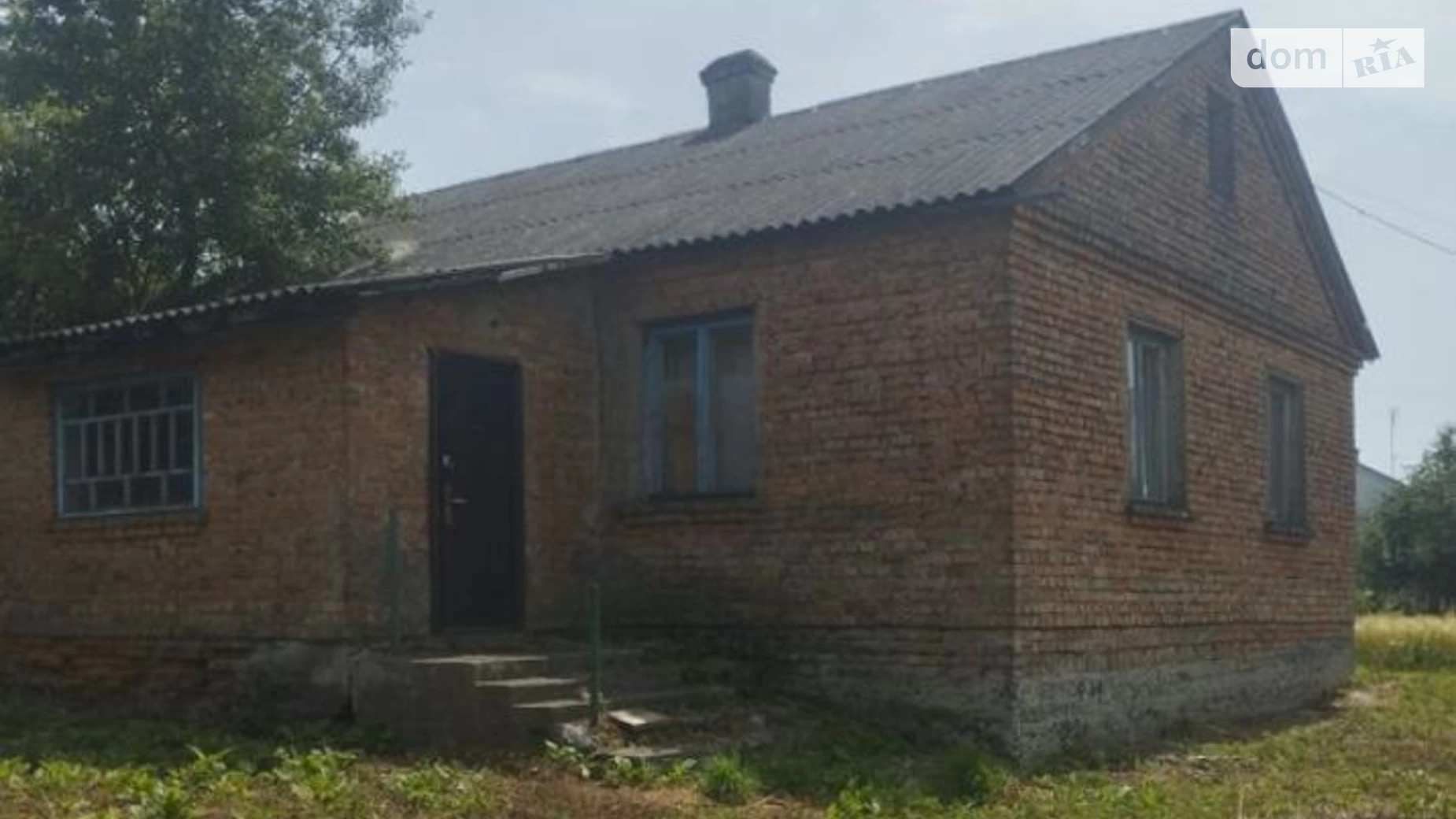 Продается одноэтажный дом 65 кв. м с беседкой, цена: 10000 $ - фото 2