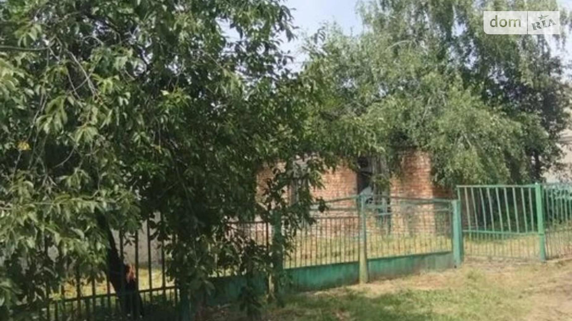 Продается одноэтажный дом 65 кв. м с беседкой, цена: 10000 $ - фото 4