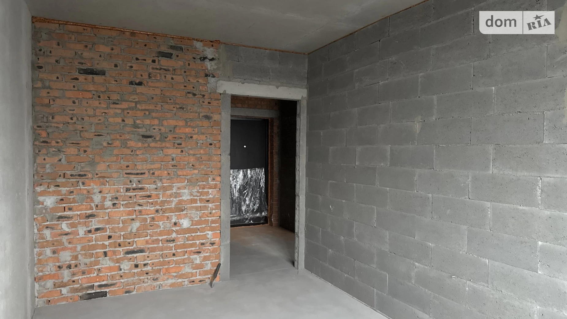 Продается 2-комнатная квартира 45.6 кв. м в Киеве, ул. Евгения Сверстюка - фото 3