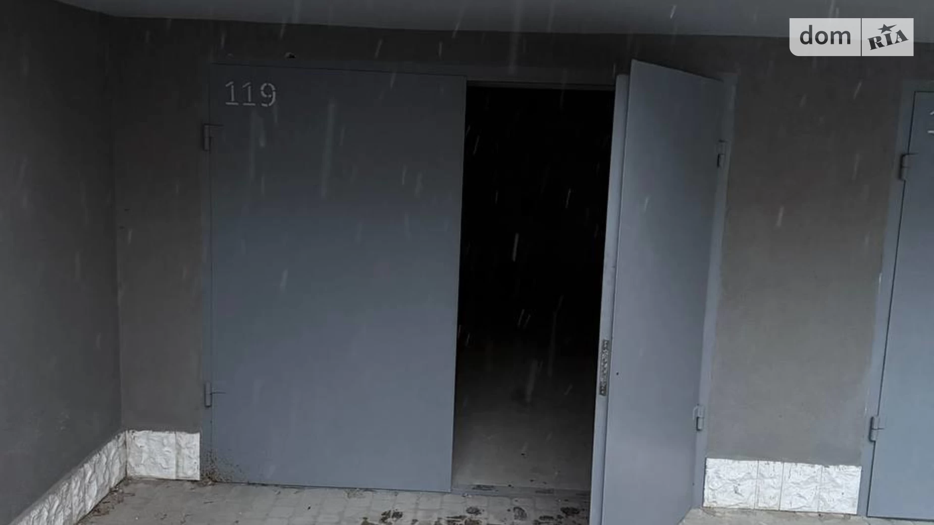 Продається окремий гараж під легкове авто на 23 кв. м, цена: 13600 $ - фото 2