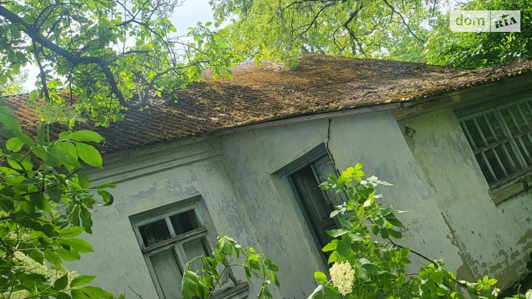 Продается одноэтажный дом 90 кв. м с гаражом, цена: 3200 $ - фото 3