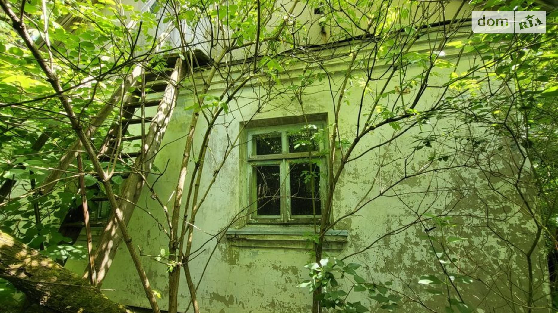 Продается одноэтажный дом 90 кв. м с гаражом, цена: 3200 $ - фото 2
