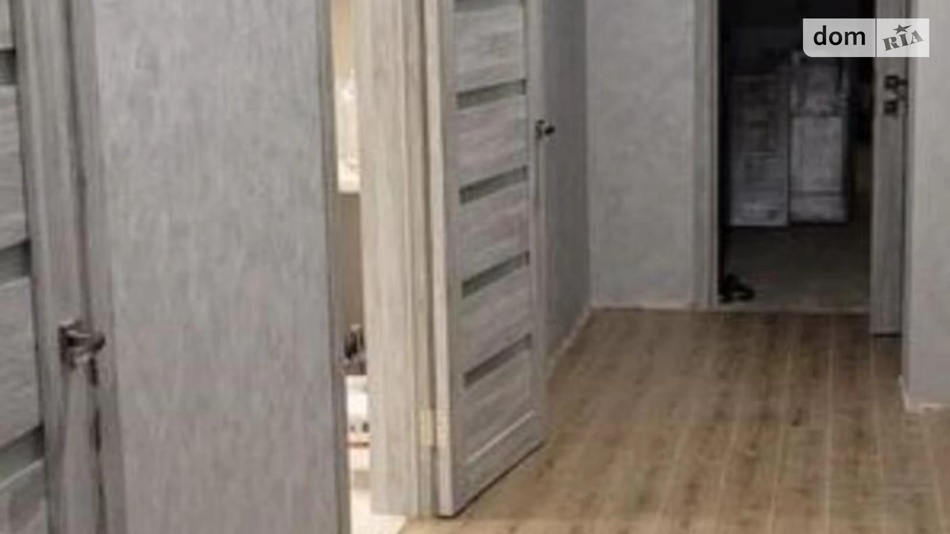Продається будинок 2 поверховий 296 кв. м з садом, цена: 270000 $ - фото 4