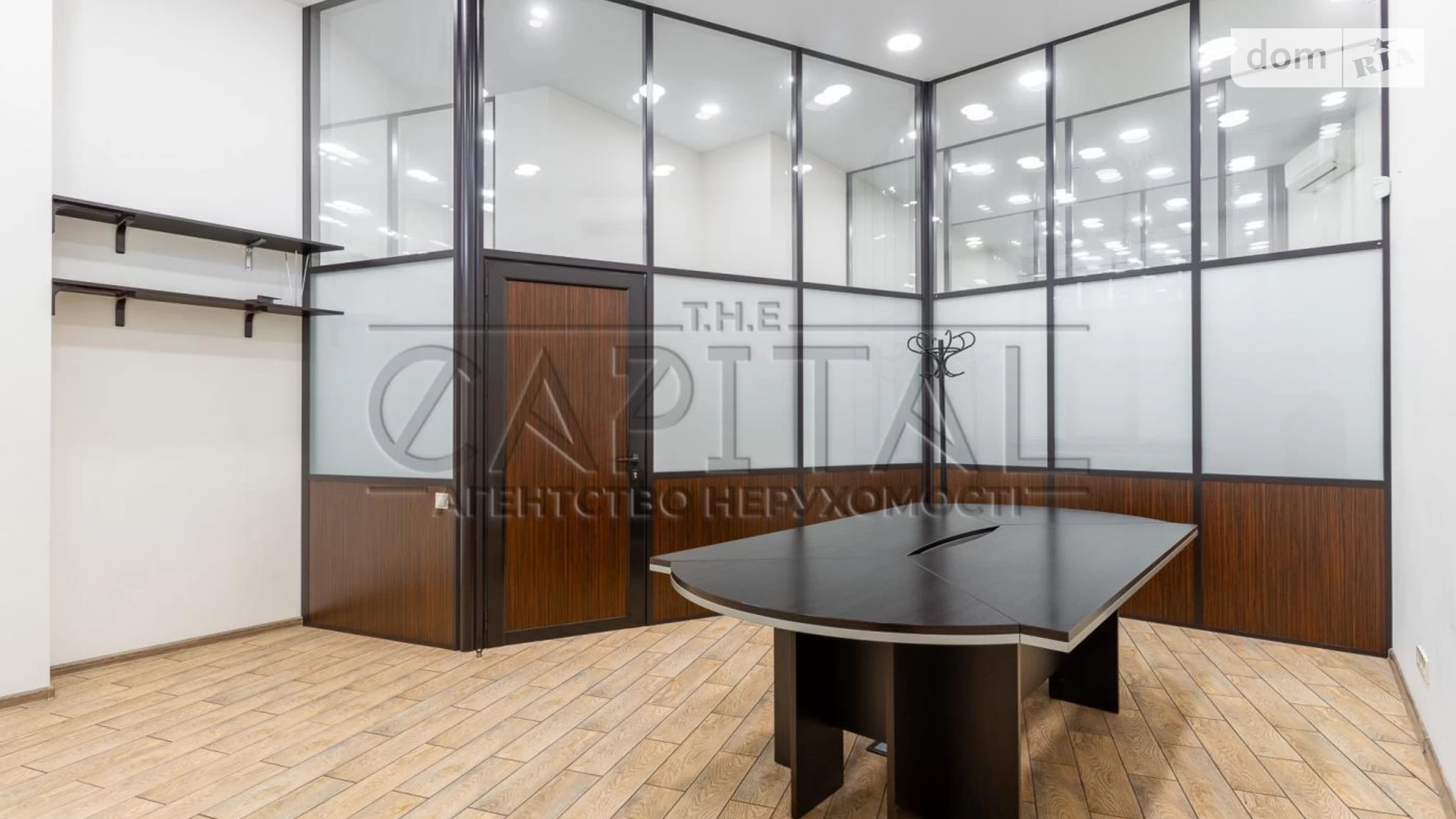 вул. Старонаводницька, 6Б Печерськ Київ, цена: 2000 $ - фото 4
