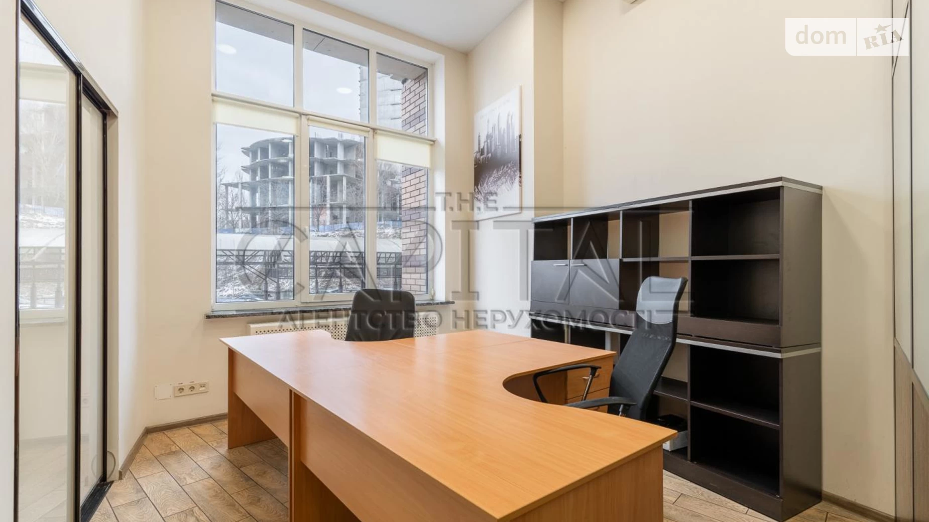 вул. Старонаводницька, 6Б Печерськ Київ, цена: 2000 $ - фото 3