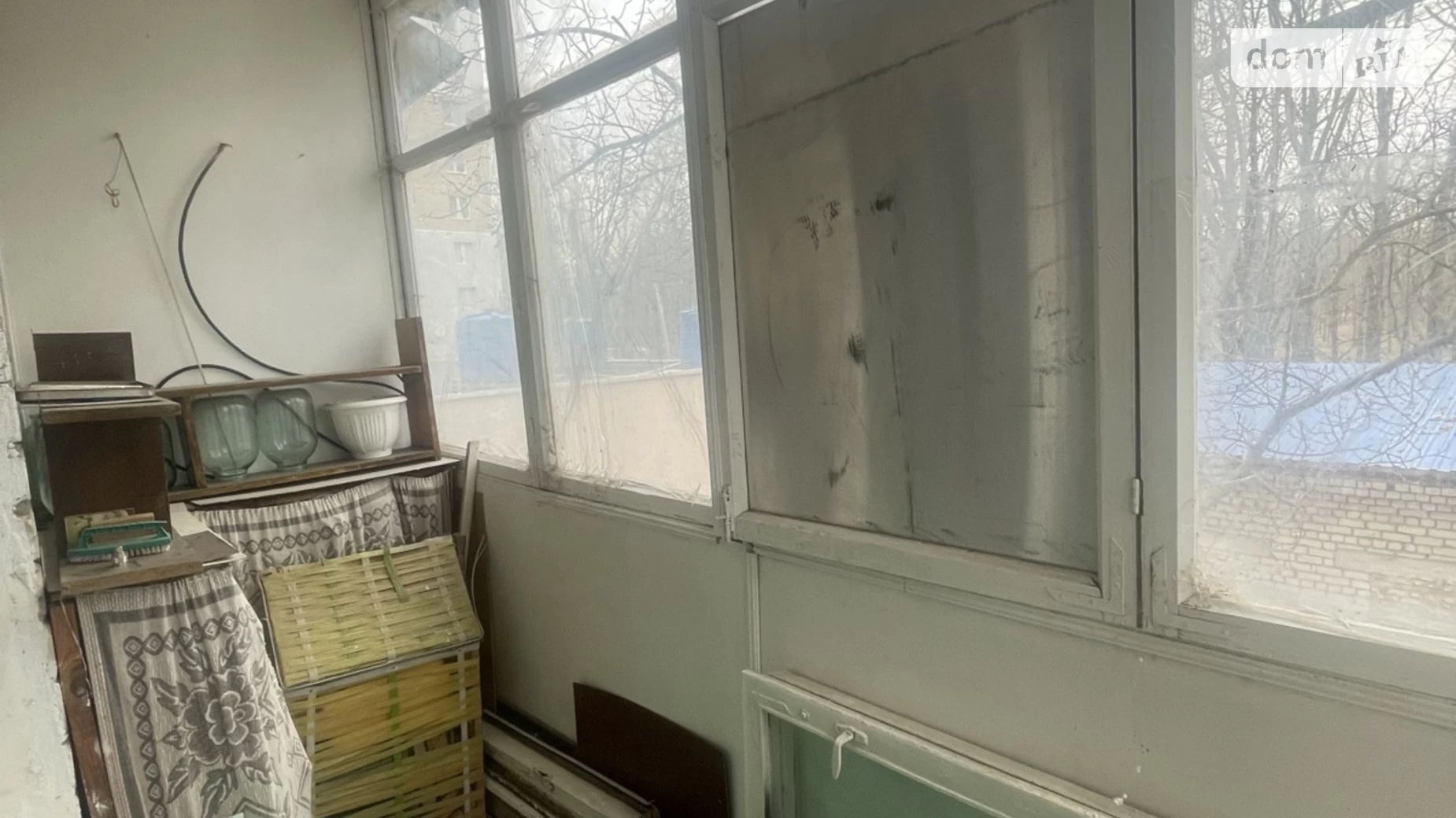 Продається 3-кімнатна квартира 66.1 кв. м у Миколаєві, цена: 35000 $ - фото 3