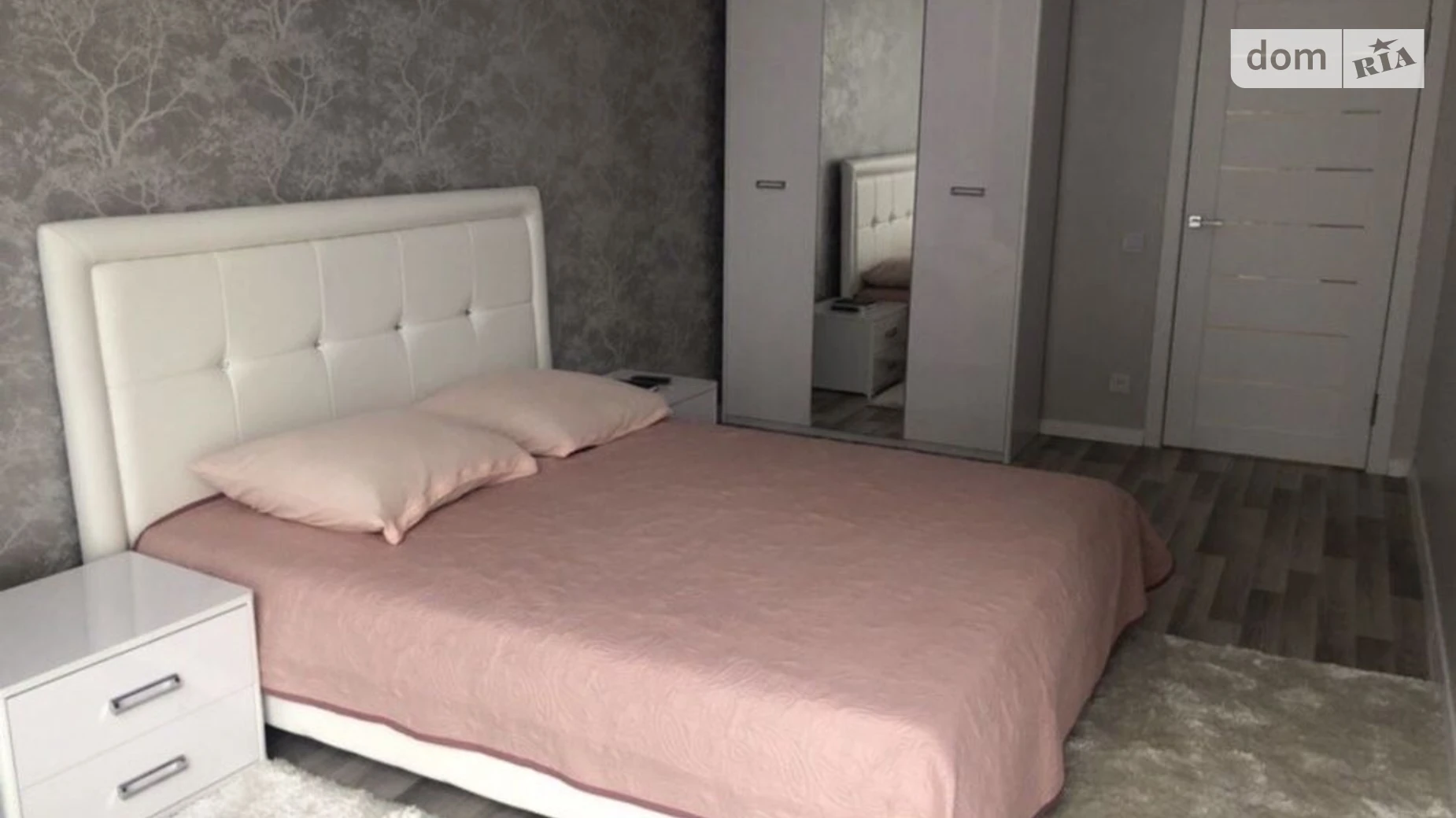 Сдается в аренду 1-комнатная квартира 48 кв. м в Львове, ул. Шевченко Тараса - фото 2