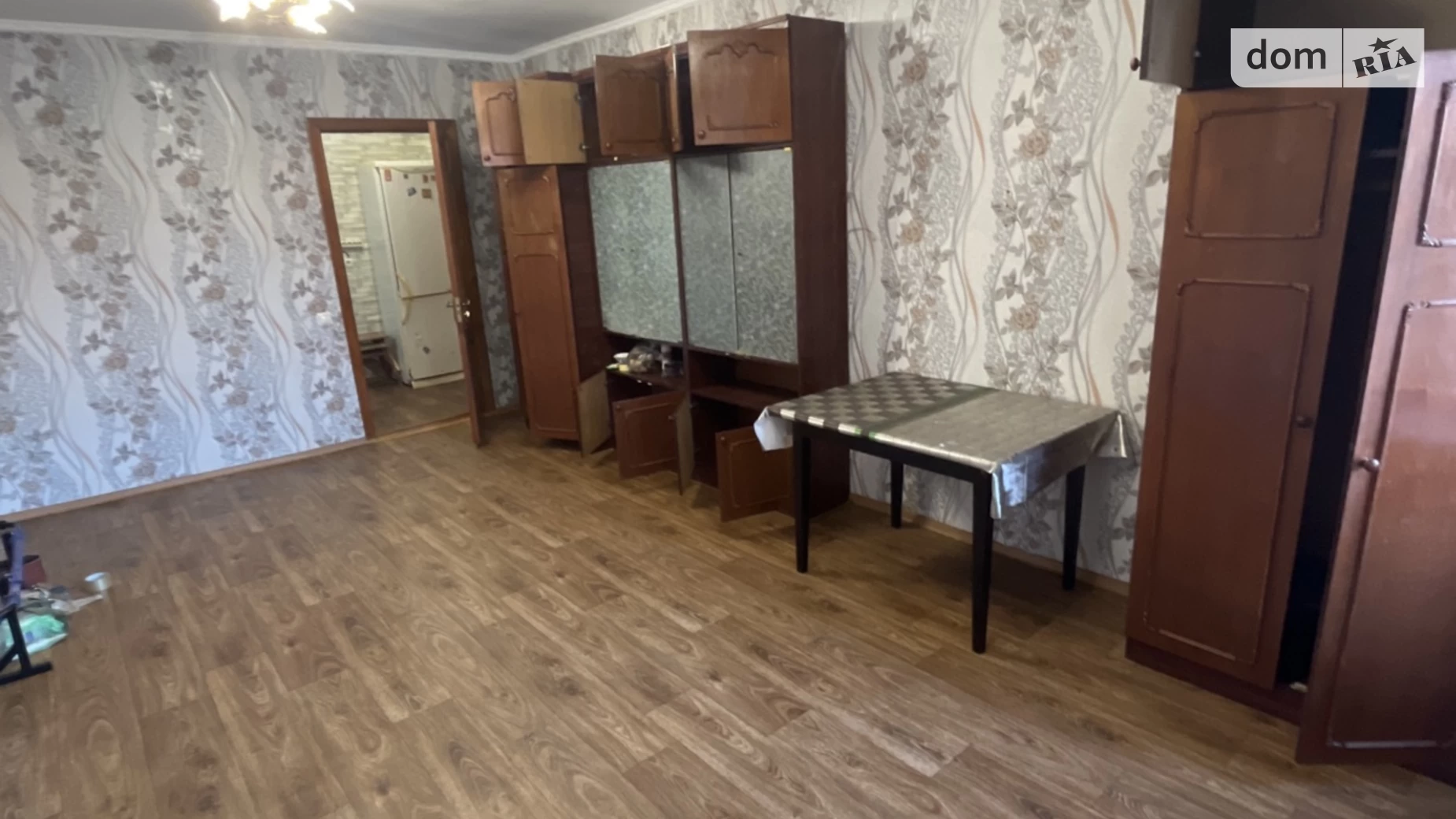 Продается комната 30 кв. м в Луцке, цена: 21000 $ - фото 4