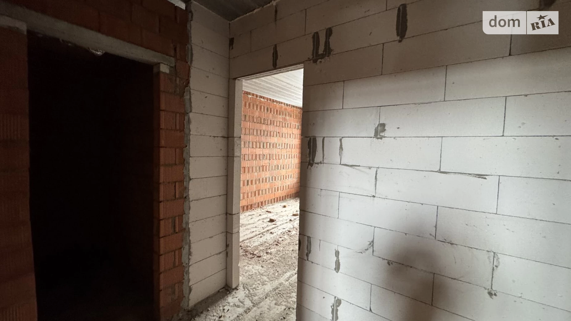 Продается 2-комнатная квартира 58 кв. м в Ирпене, ул. Севериновская, 134А - фото 4